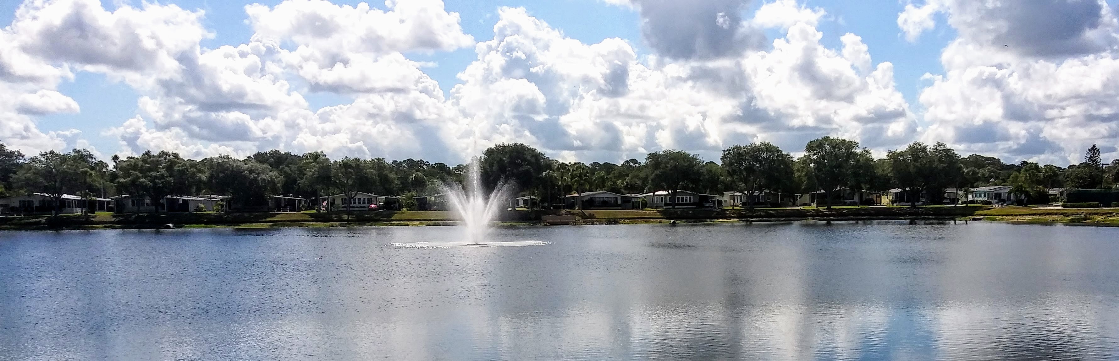 6413 Ravenglass Way, Lot 218, Sarasota, Florida 34241, 2 Bedrooms Bedrooms, ,2 BathroomsBathrooms,55-Plus Mobile Home,For Sale,Ravenglass Way, Lot 218,5004