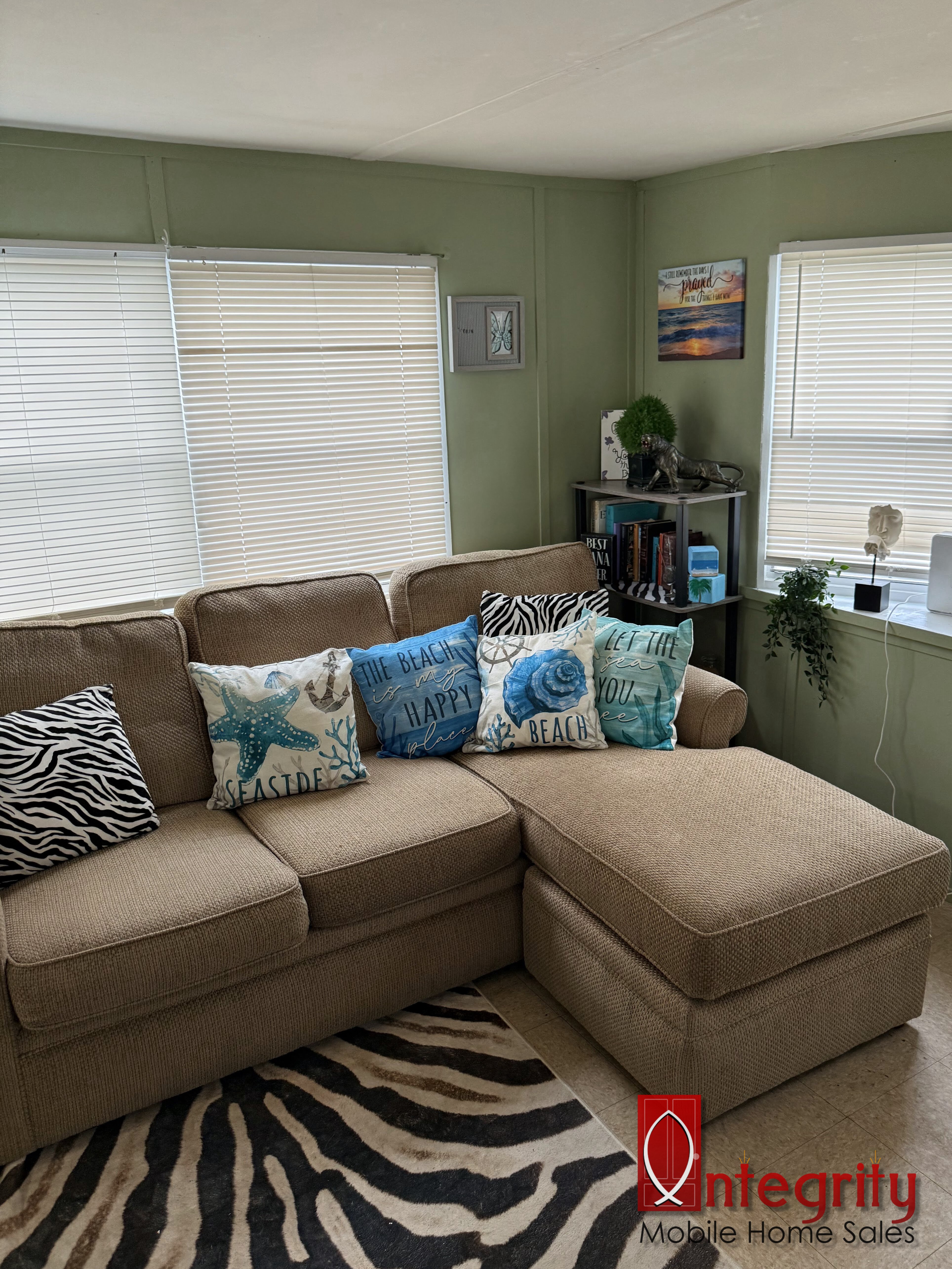 10720 54th Ave N, Lot 13, St Petersburg, Florida 33708, 1 Bedroom Bedrooms, ,1 BathroomBathrooms,55-Plus Mobile Home,For Sale,54th Ave N, Lot 13,5005