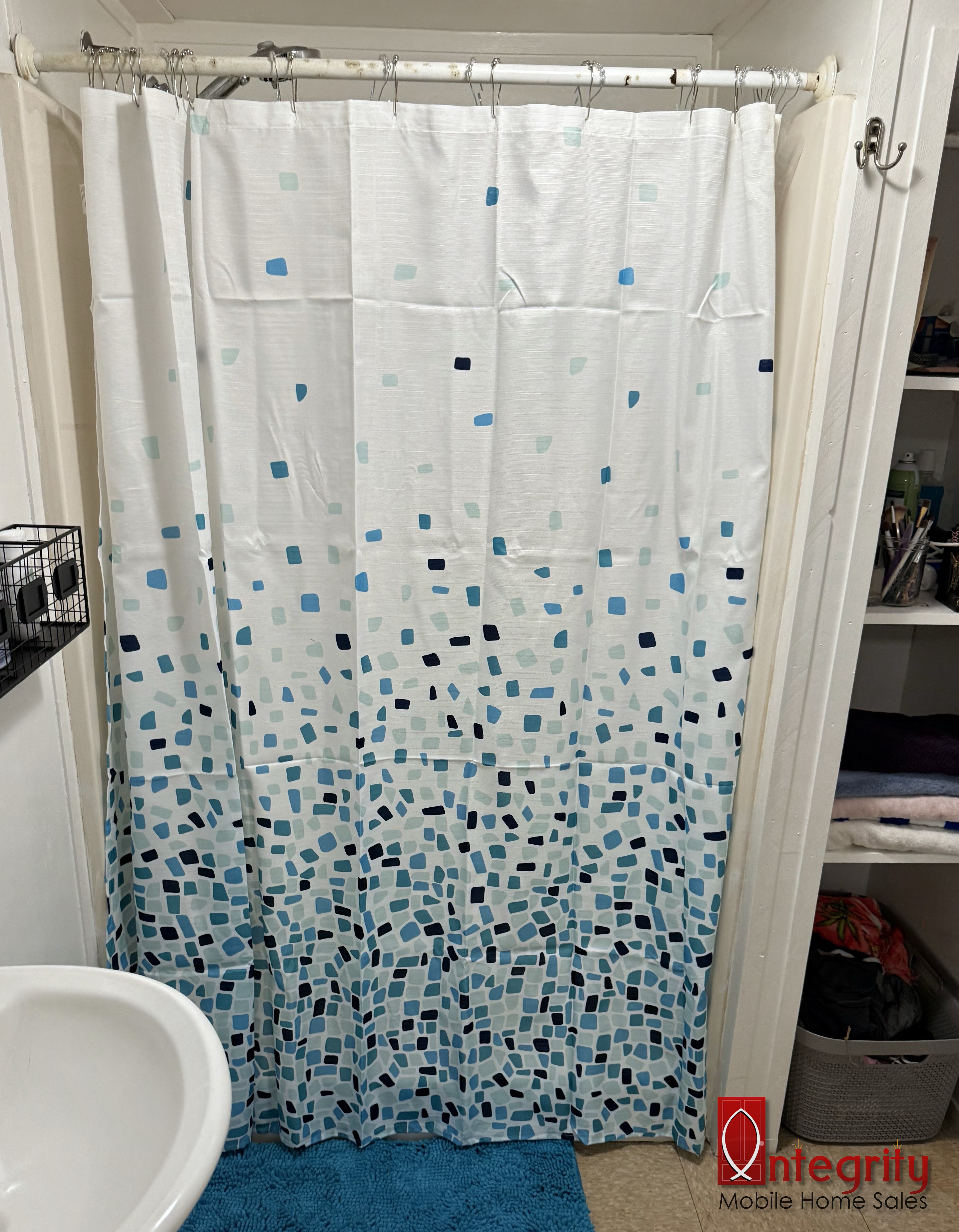10720 54th Ave N, Lot 13, St Petersburg, Florida 33708, 1 Bedroom Bedrooms, ,1 BathroomBathrooms,55-Plus Mobile Home,For Sale,54th Ave N, Lot 13,5005