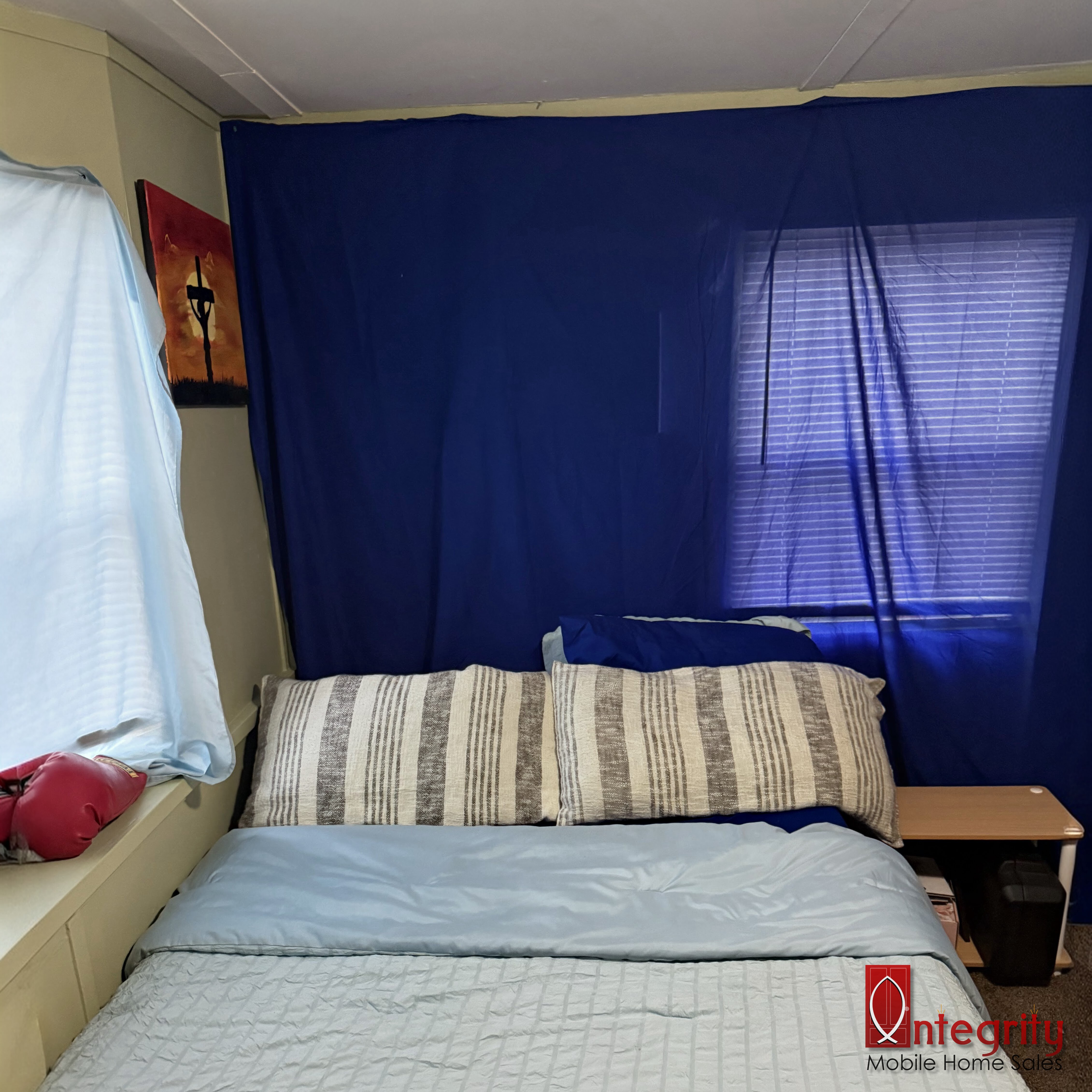 10720 54th Ave N, Lot 13, St Petersburg, Florida 33708, 1 Bedroom Bedrooms, ,1 BathroomBathrooms,55-Plus Mobile Home,For Sale,54th Ave N, Lot 13,5005