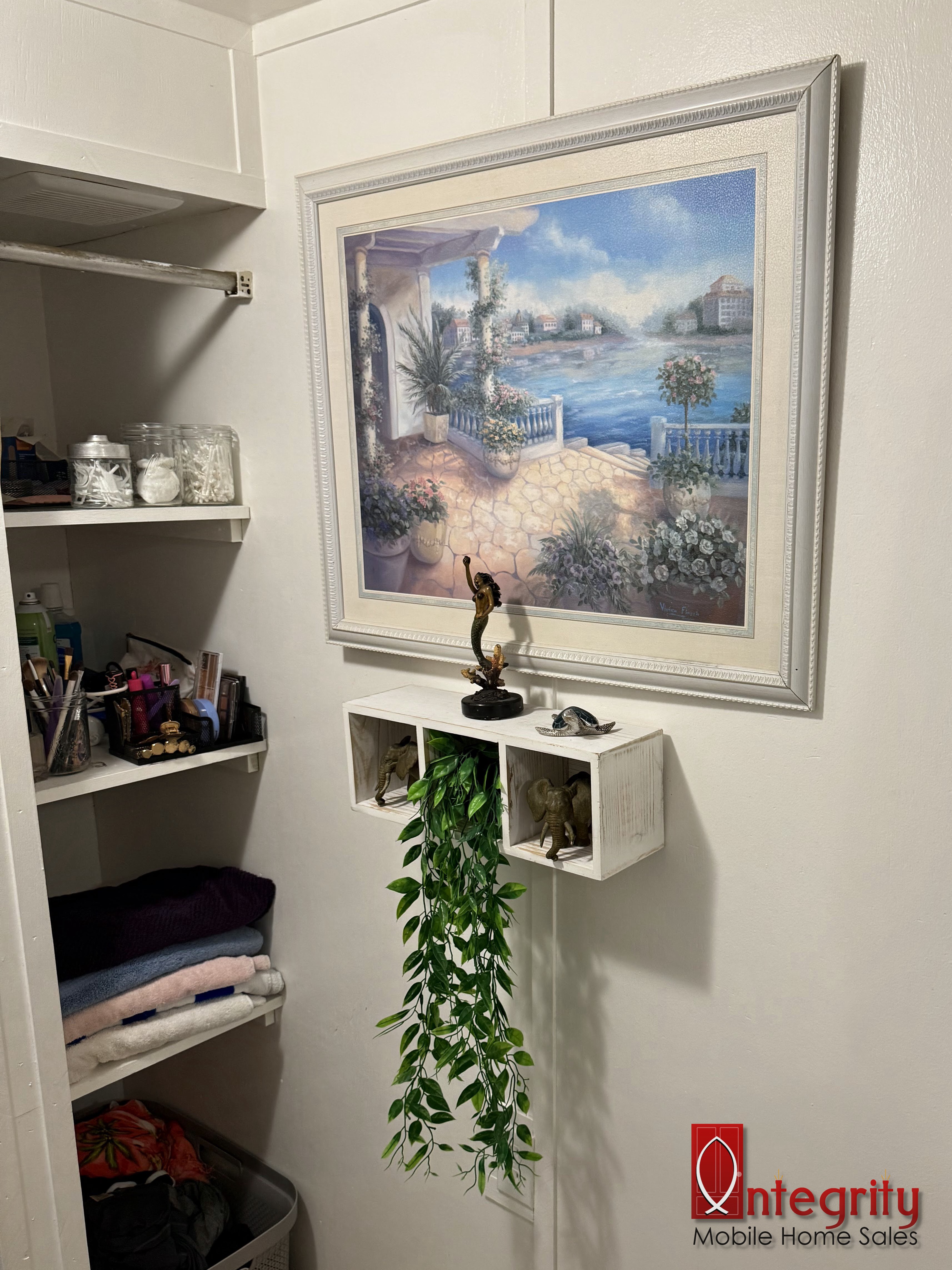 10720 54th Ave N, Lot 13, St Petersburg, Florida 33708, 1 Bedroom Bedrooms, ,1 BathroomBathrooms,55-Plus Mobile Home,For Sale,54th Ave N, Lot 13,5005