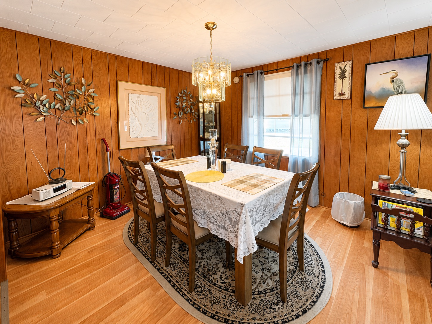 335 Alkmaar St, Ellenton, Florida 34222, 3 Bedrooms Bedrooms, ,2 BathroomsBathrooms,55-Plus Mobile Home,For Sale,Alkmaar St,5007