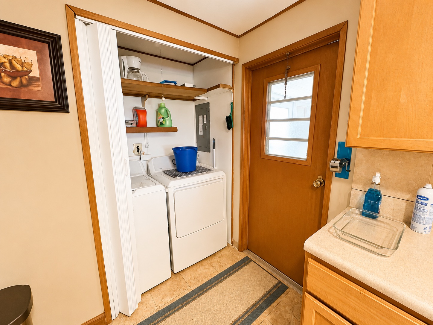 335 Alkmaar St, Ellenton, Florida 34222, 3 Bedrooms Bedrooms, ,2 BathroomsBathrooms,55-Plus Mobile Home,For Sale,Alkmaar St,5007