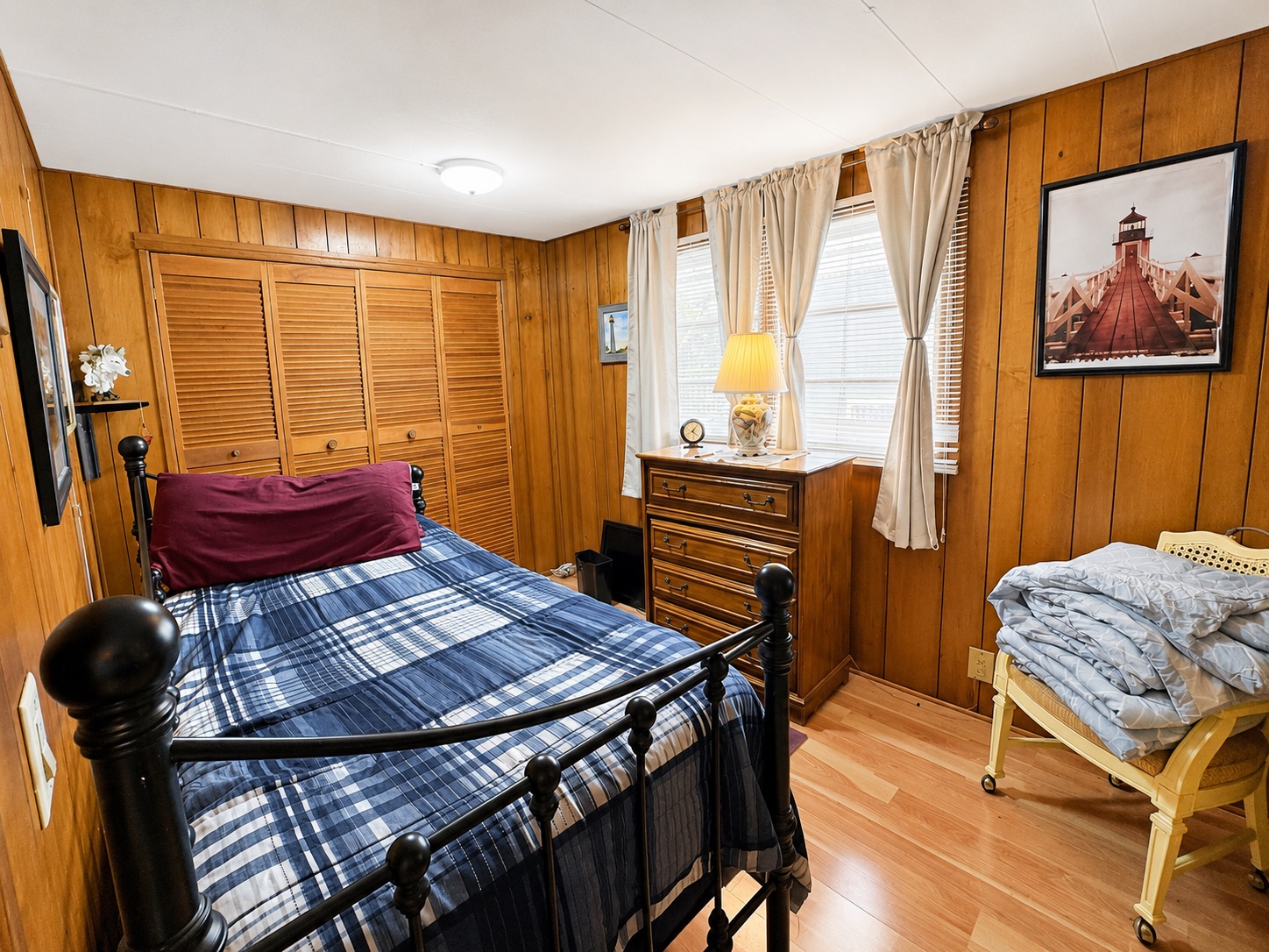 335 Alkmaar St, Ellenton, Florida 34222, 3 Bedrooms Bedrooms, ,2 BathroomsBathrooms,55-Plus Mobile Home,For Sale,Alkmaar St,5007