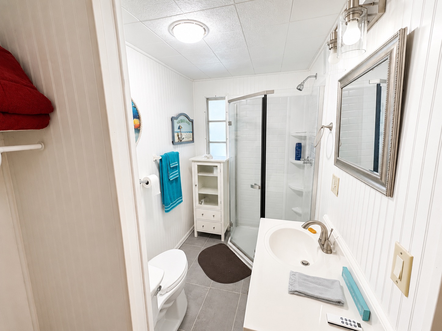 335 Alkmaar St, Ellenton, Florida 34222, 3 Bedrooms Bedrooms, ,2 BathroomsBathrooms,55-Plus Mobile Home,For Sale,Alkmaar St,5007
