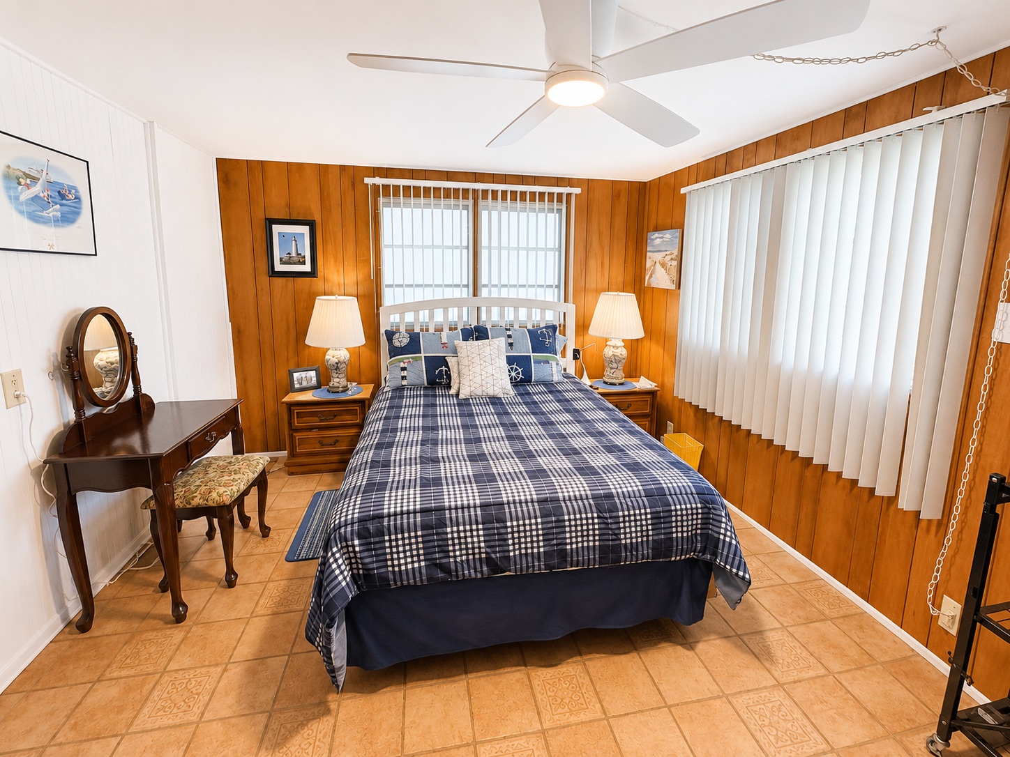335 Alkmaar St, Ellenton, Florida 34222, 3 Bedrooms Bedrooms, ,2 BathroomsBathrooms,55-Plus Mobile Home,For Sale,Alkmaar St,5007