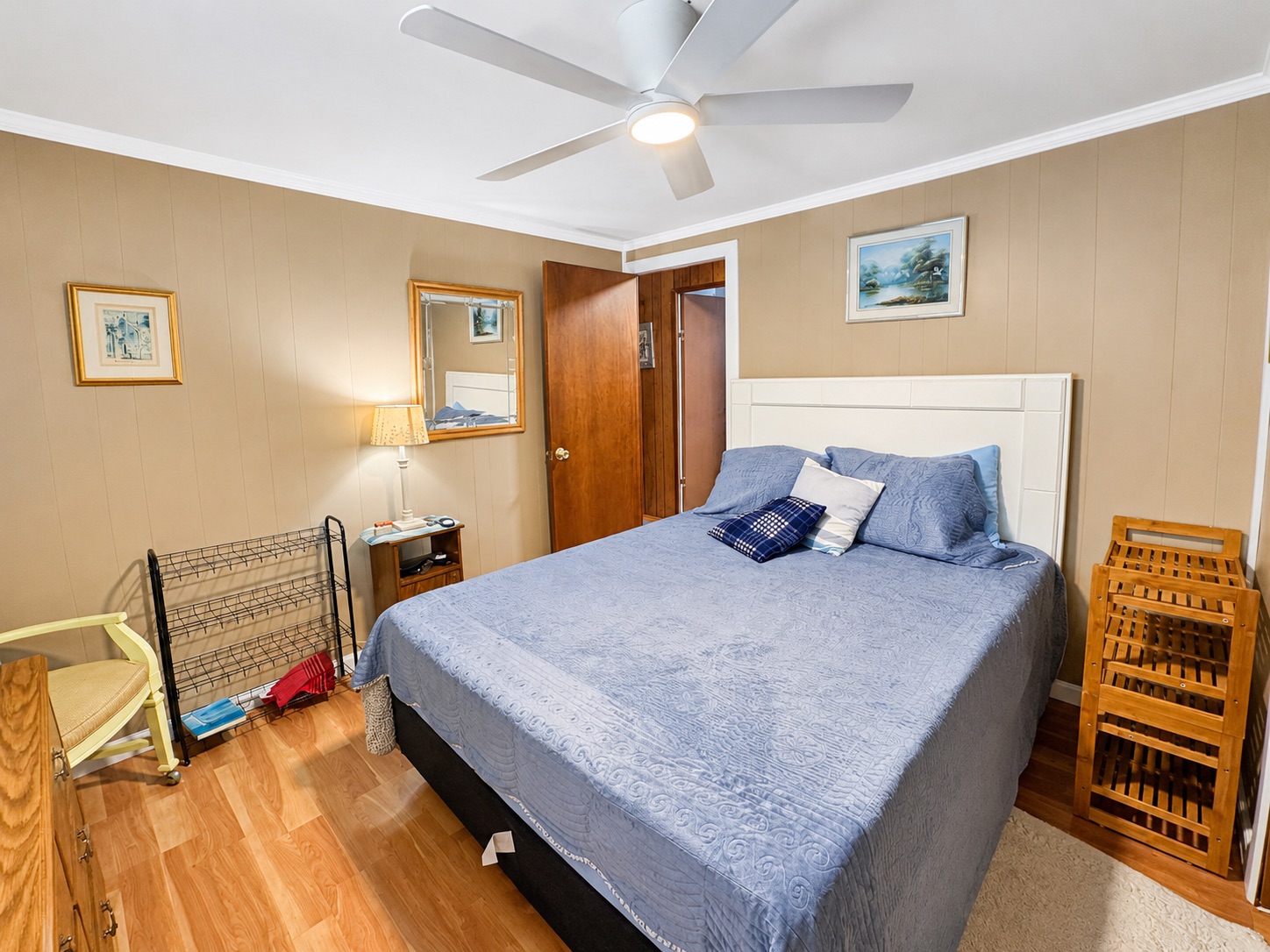 335 Alkmaar St, Ellenton, Florida 34222, 3 Bedrooms Bedrooms, ,2 BathroomsBathrooms,55-Plus Mobile Home,For Sale,Alkmaar St,5007