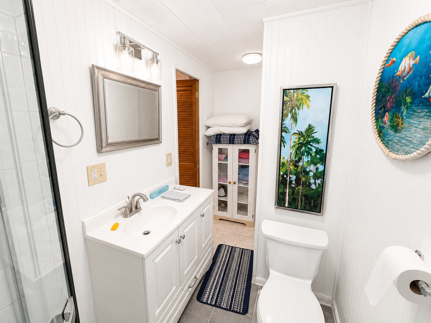 335 Alkmaar St, Ellenton, Florida 34222, 3 Bedrooms Bedrooms, ,2 BathroomsBathrooms,55-Plus Mobile Home,For Sale,Alkmaar St,5007