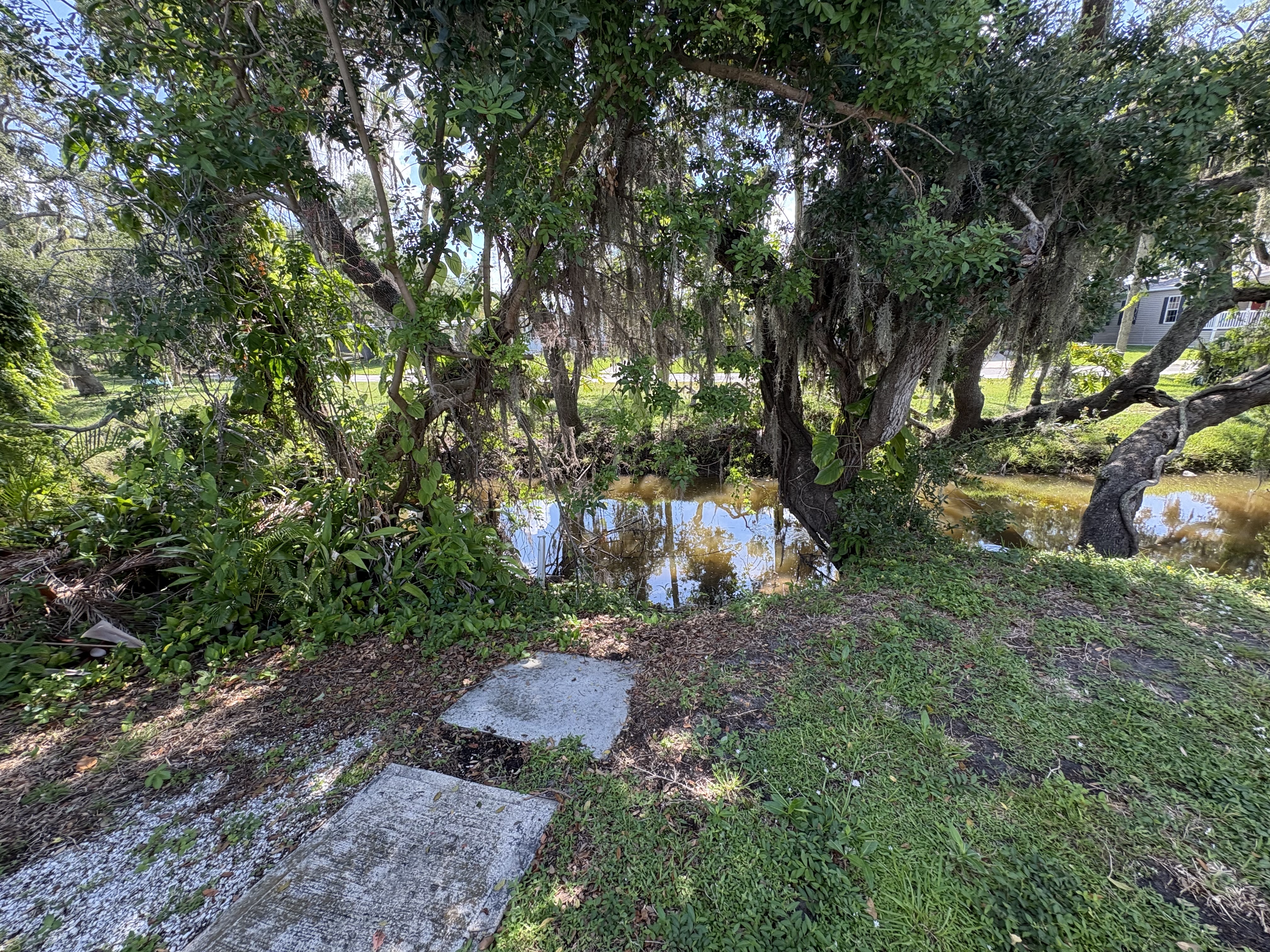 335 Alkmaar St, Ellenton, Florida 34222, 3 Bedrooms Bedrooms, ,2 BathroomsBathrooms,55-Plus Mobile Home,For Sale,Alkmaar St,5007