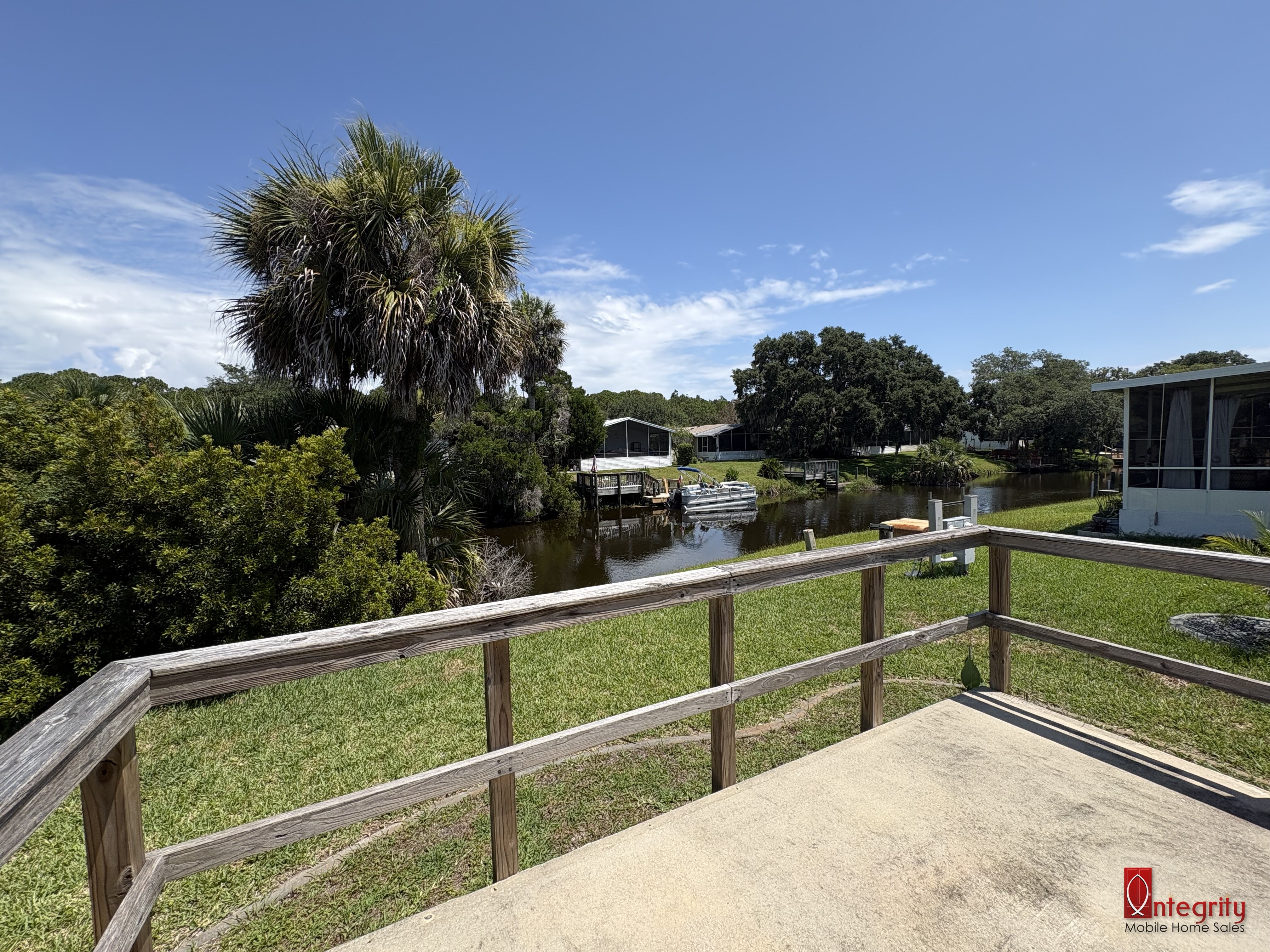 57 White Feather Ln, Flagler Beach, Florida 32136, 2 Bedrooms Bedrooms, ,2 BathroomsBathrooms,55-Plus Mobile Home,For Sale,White Feather Ln,5008