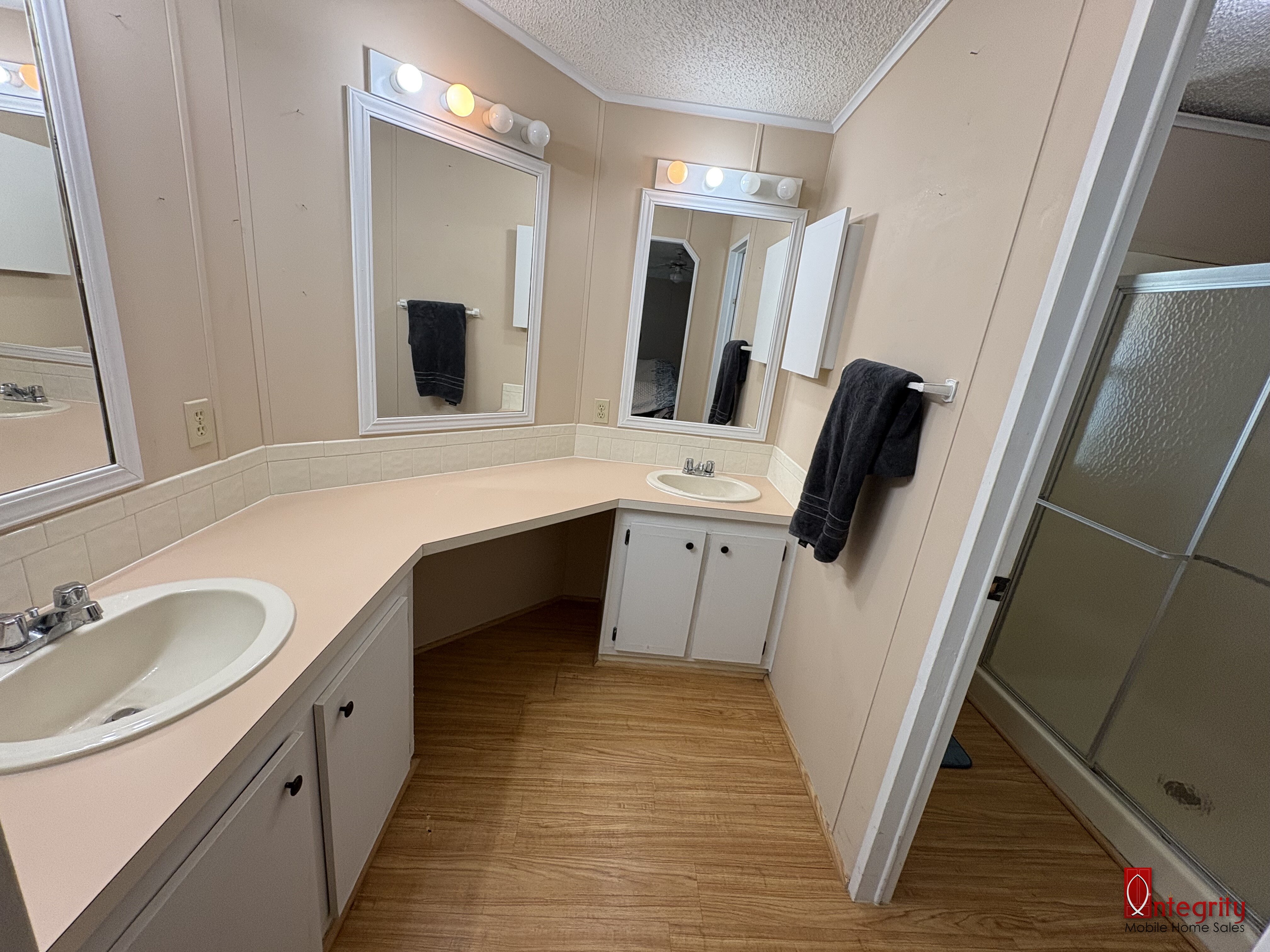 57 White Feather Ln, Flagler Beach, Florida 32136, 2 Bedrooms Bedrooms, ,2 BathroomsBathrooms,55-Plus Mobile Home,For Sale,White Feather Ln,5008