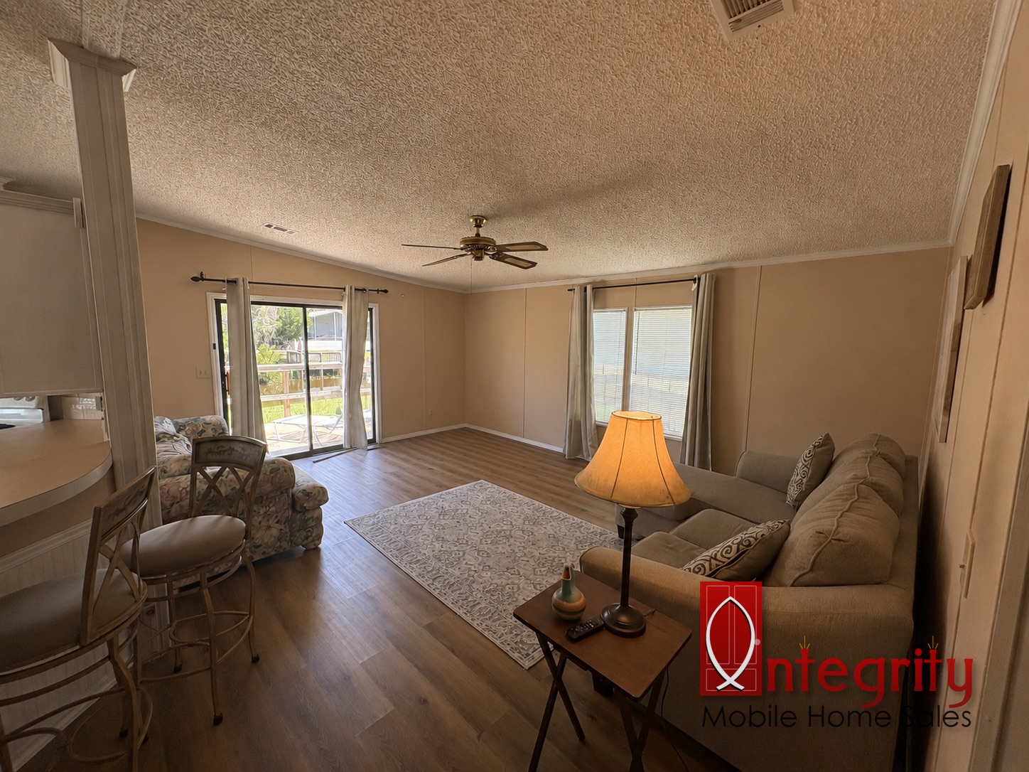 57 White Feather Ln, Flagler Beach, Florida 32136, 2 Bedrooms Bedrooms, ,2 BathroomsBathrooms,55-Plus Mobile Home,For Sale,White Feather Ln,5008