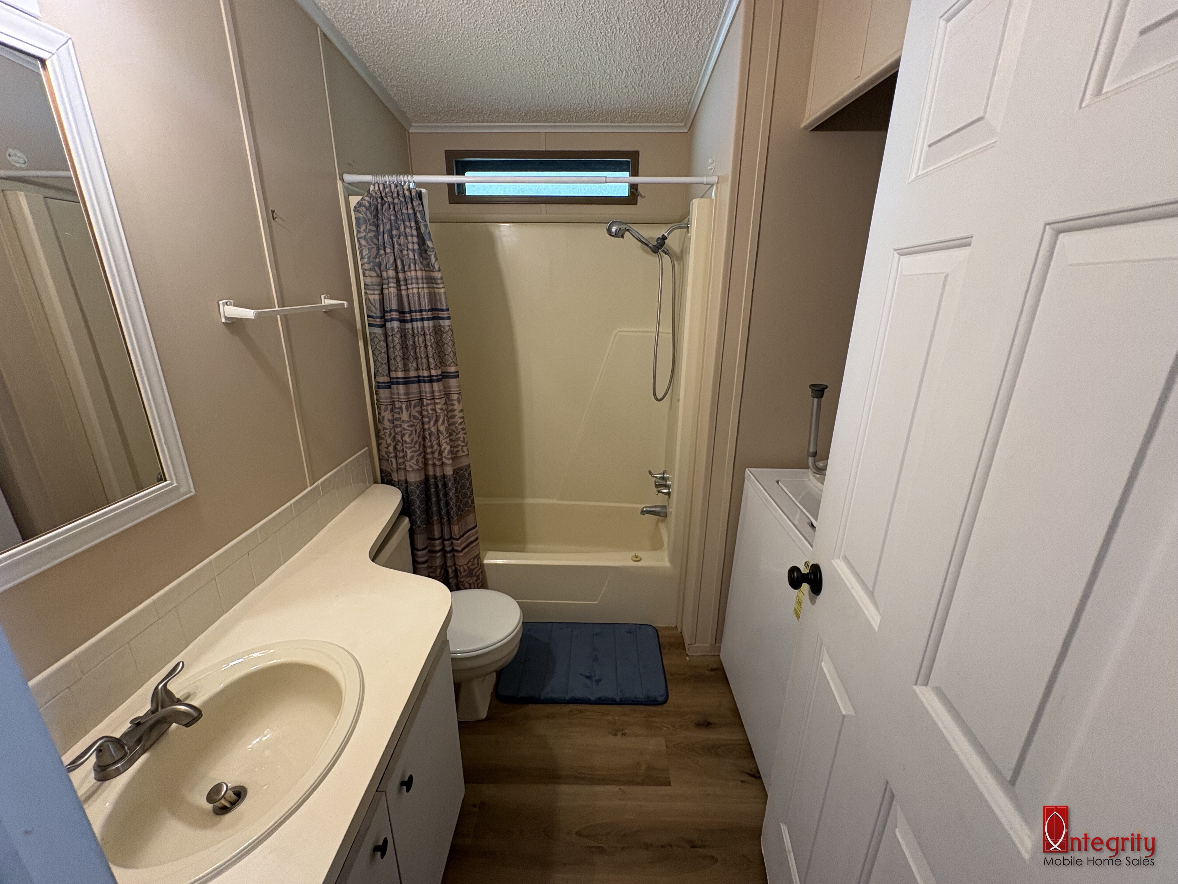 57 White Feather Ln, Flagler Beach, Florida 32136, 2 Bedrooms Bedrooms, ,2 BathroomsBathrooms,55-Plus Mobile Home,For Sale,White Feather Ln,5008