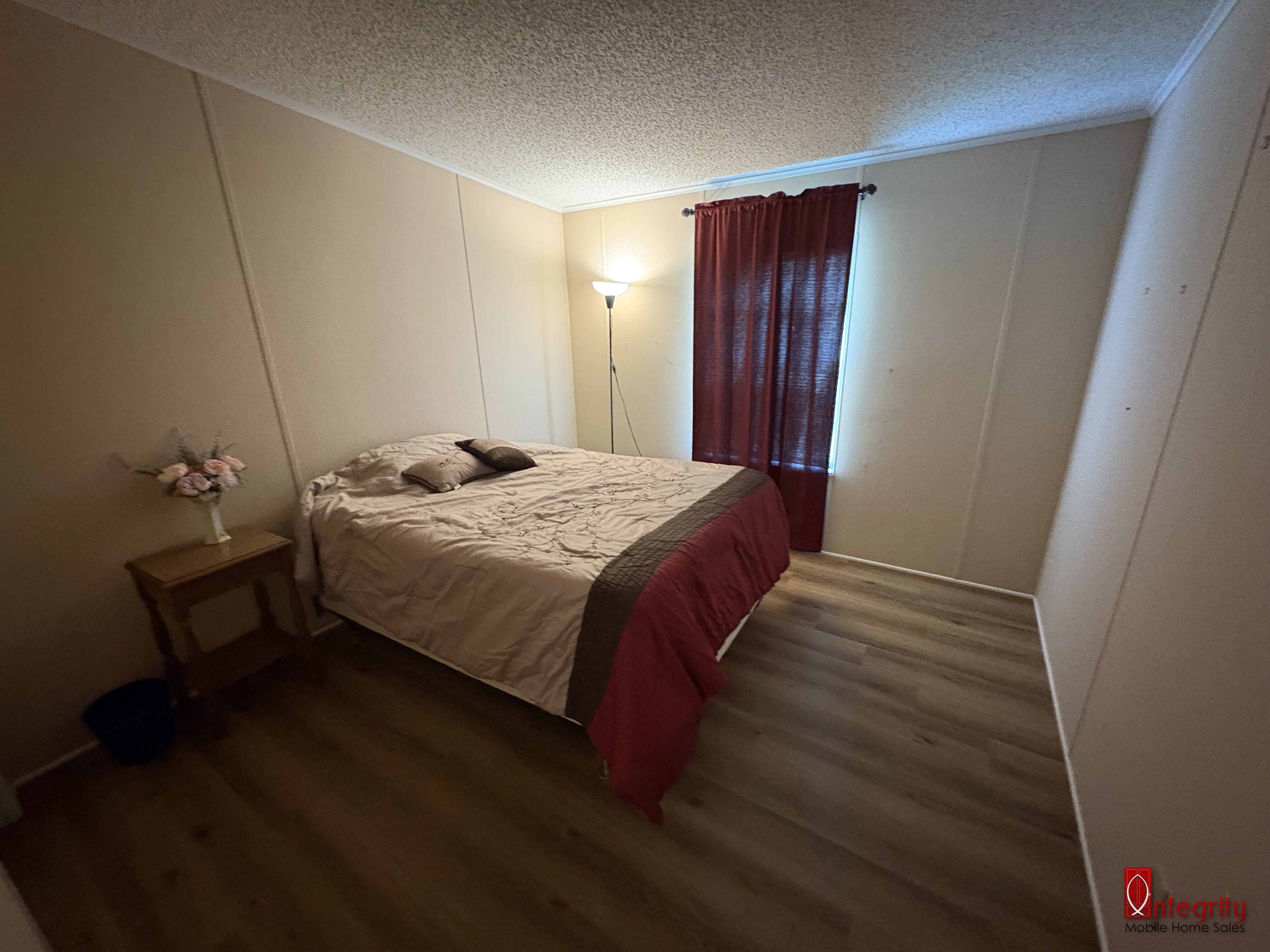 57 White Feather Ln, Flagler Beach, Florida 32136, 2 Bedrooms Bedrooms, ,2 BathroomsBathrooms,55-Plus Mobile Home,For Sale,White Feather Ln,5008
