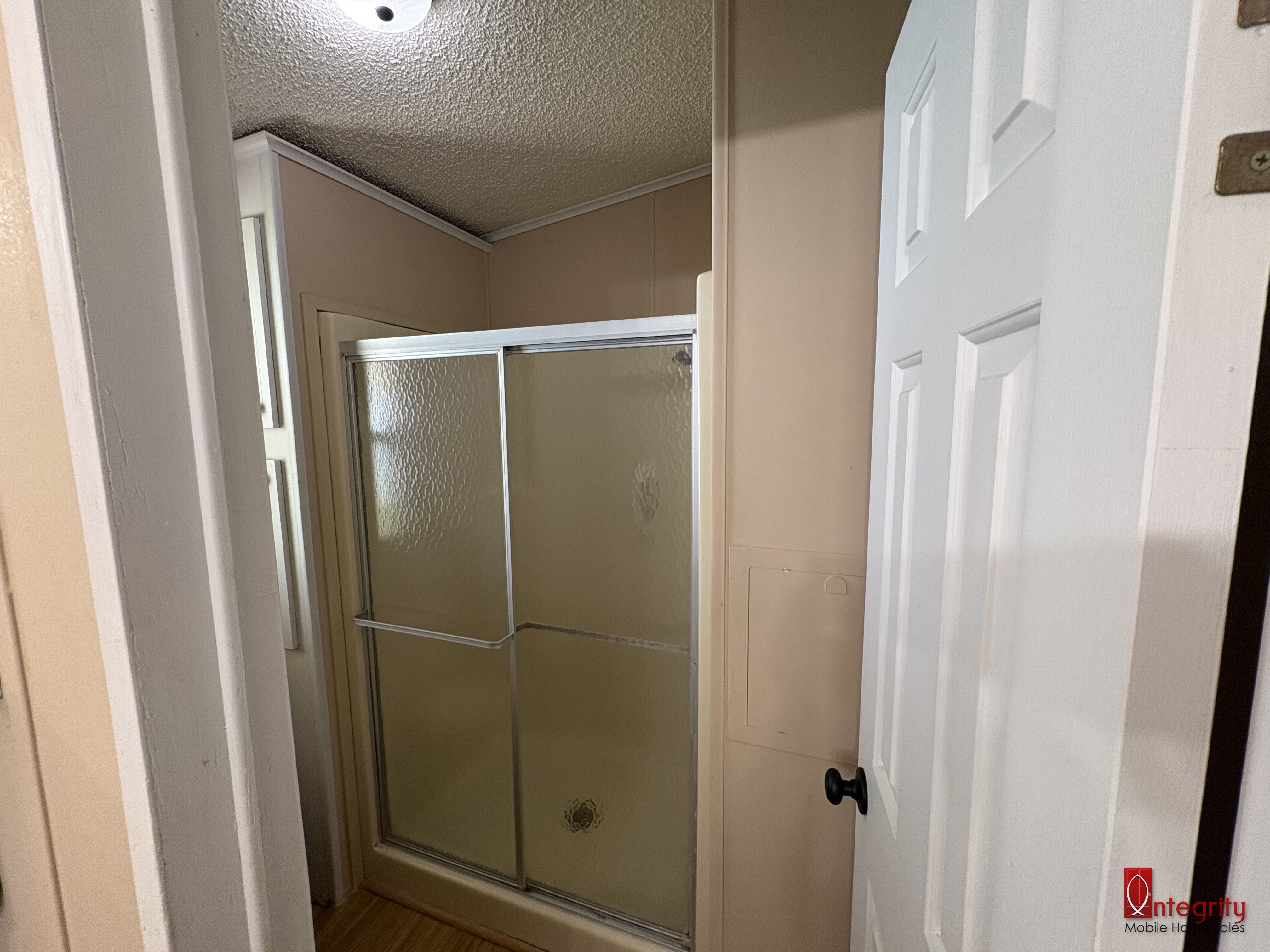 57 White Feather Ln, Flagler Beach, Florida 32136, 2 Bedrooms Bedrooms, ,2 BathroomsBathrooms,55-Plus Mobile Home,For Sale,White Feather Ln,5008