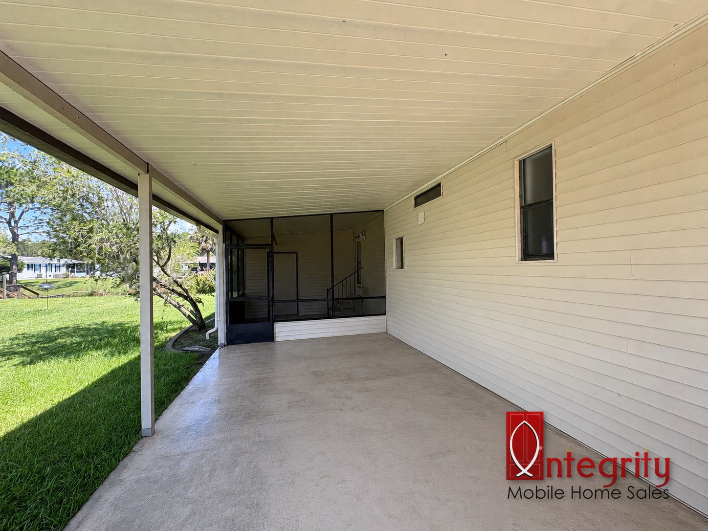 57 White Feather Ln, Flagler Beach, Florida 32136, 2 Bedrooms Bedrooms, ,2 BathroomsBathrooms,55-Plus Mobile Home,For Sale,White Feather Ln,5008