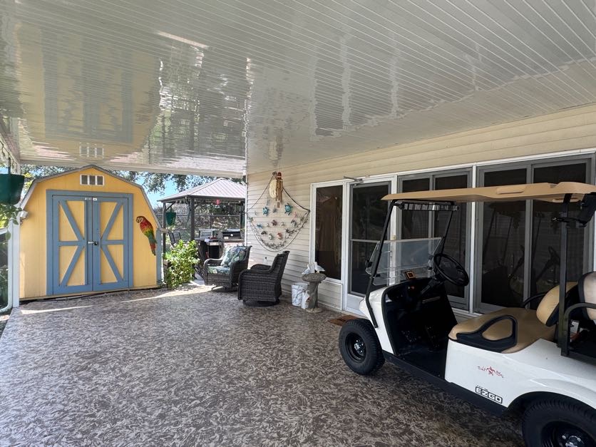 6633 53rd Ave E, Lot B19, Bradenton, Florida 34203, 1 Bedroom Bedrooms, ,1 BathroomBathrooms,55-Plus Mobile Home,For Sale,53rd Ave E, Lot B19,5009