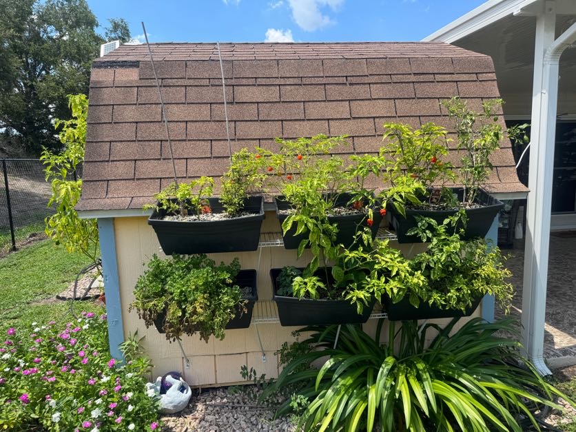 6633 53rd Ave E, Lot B19, Bradenton, Florida 34203, 1 Bedroom Bedrooms, ,1 BathroomBathrooms,55-Plus Mobile Home,For Sale,53rd Ave E, Lot B19,5009