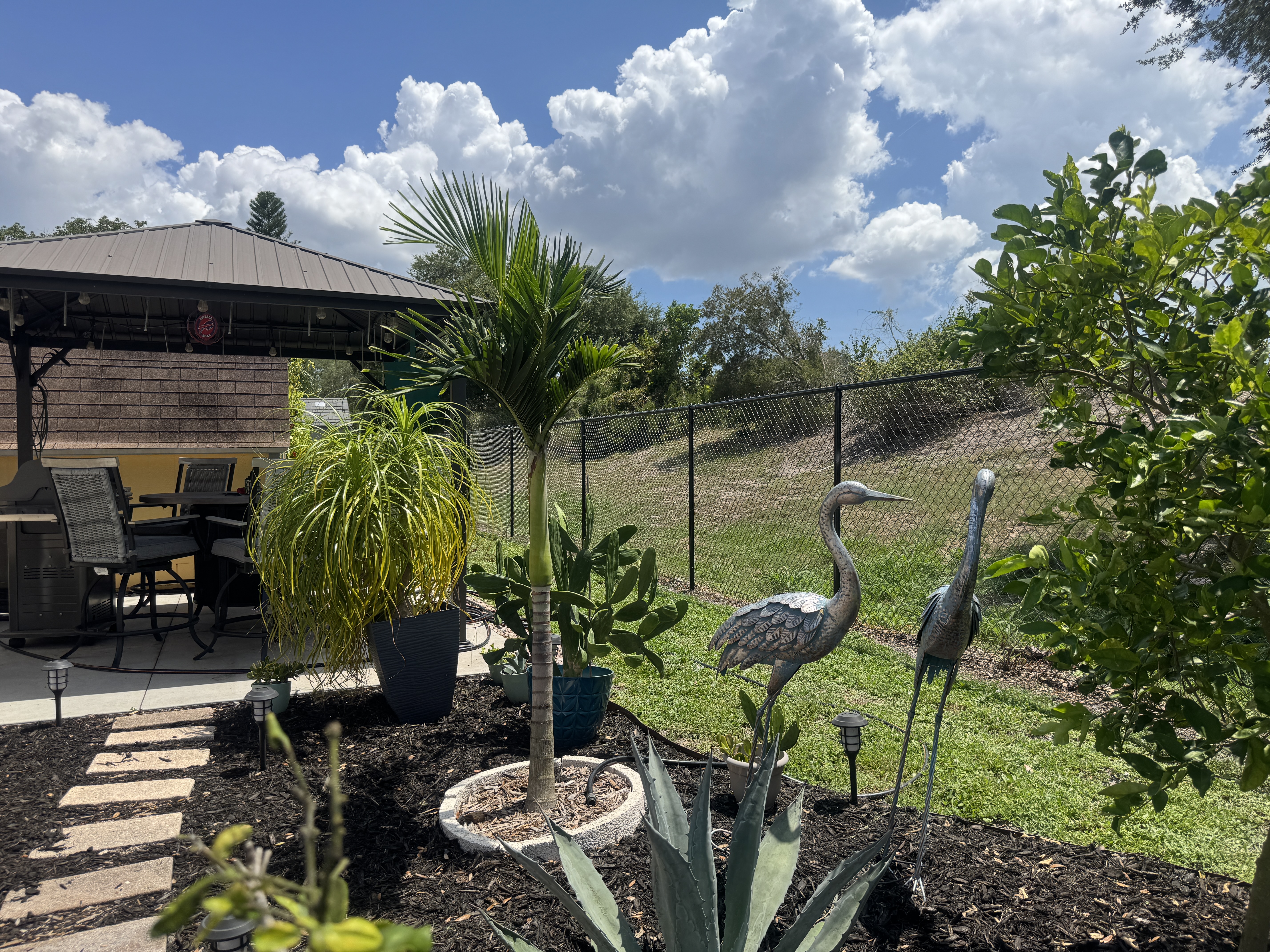 6633 53rd Ave E, Lot B19, Bradenton, Florida 34203, 1 Bedroom Bedrooms, ,1 BathroomBathrooms,55-Plus Mobile Home,For Sale,53rd Ave E, Lot B19,5009