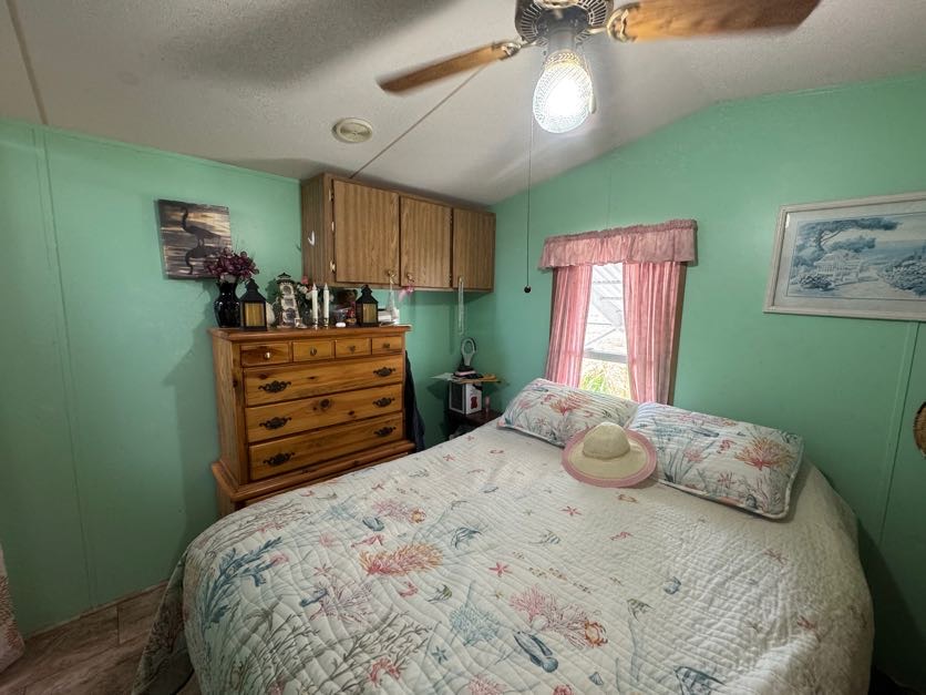 6633 53rd Ave E, Lot B19, Bradenton, Florida 34203, 1 Bedroom Bedrooms, ,1 BathroomBathrooms,55-Plus Mobile Home,For Sale,53rd Ave E, Lot B19,5009