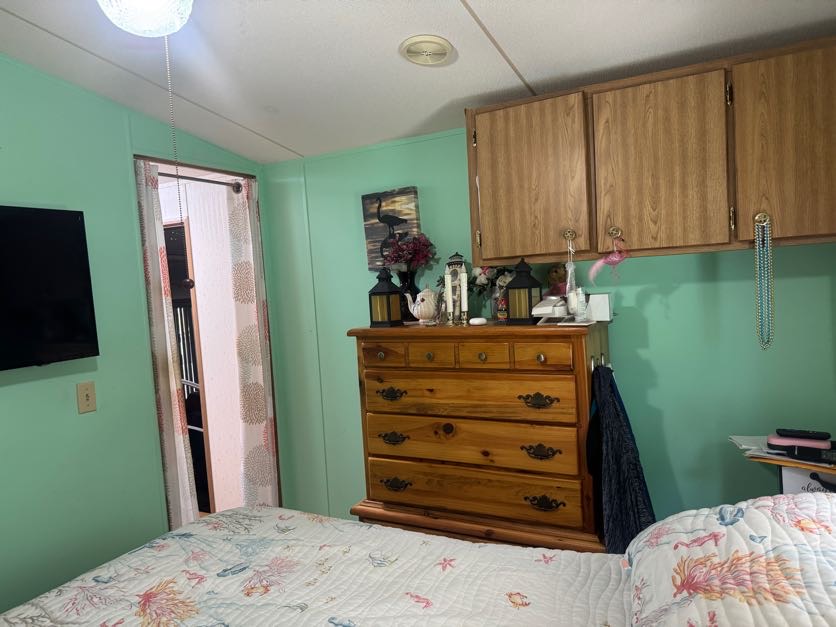 6633 53rd Ave E, Lot B19, Bradenton, Florida 34203, 1 Bedroom Bedrooms, ,1 BathroomBathrooms,55-Plus Mobile Home,For Sale,53rd Ave E, Lot B19,5009