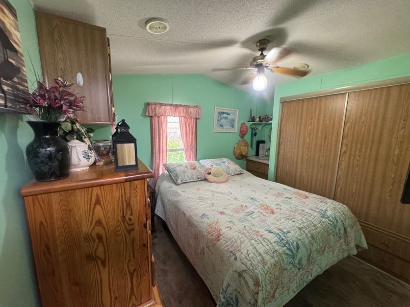 6633 53rd Ave E, Lot B19, Bradenton, Florida 34203, 1 Bedroom Bedrooms, ,1 BathroomBathrooms,55-Plus Mobile Home,For Sale,53rd Ave E, Lot B19,5009
