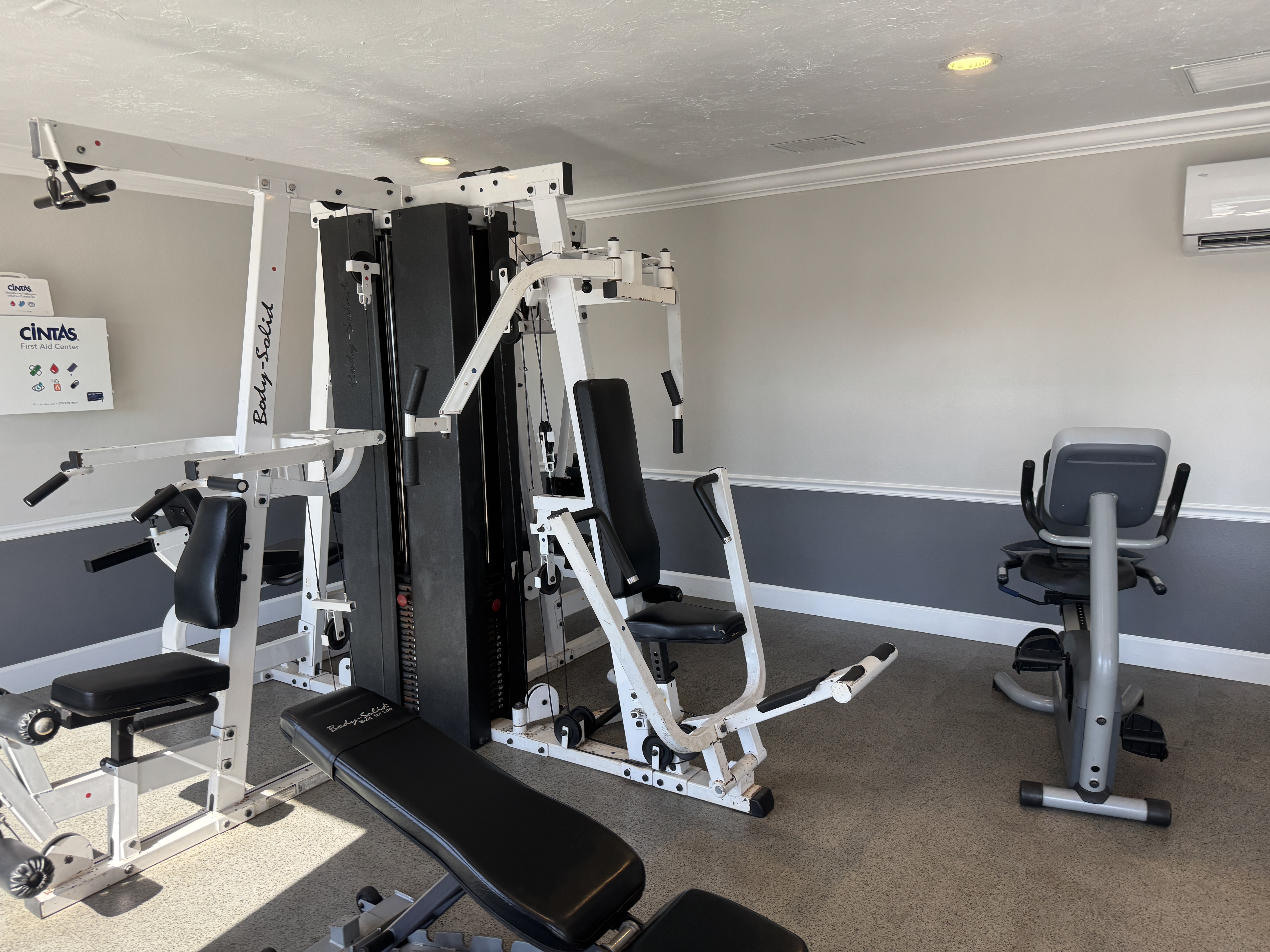 6633 53rd Ave E, Lot B19, Bradenton, Florida 34203, 1 Bedroom Bedrooms, ,1 BathroomBathrooms,55-Plus Mobile Home,For Sale,53rd Ave E, Lot B19,5009