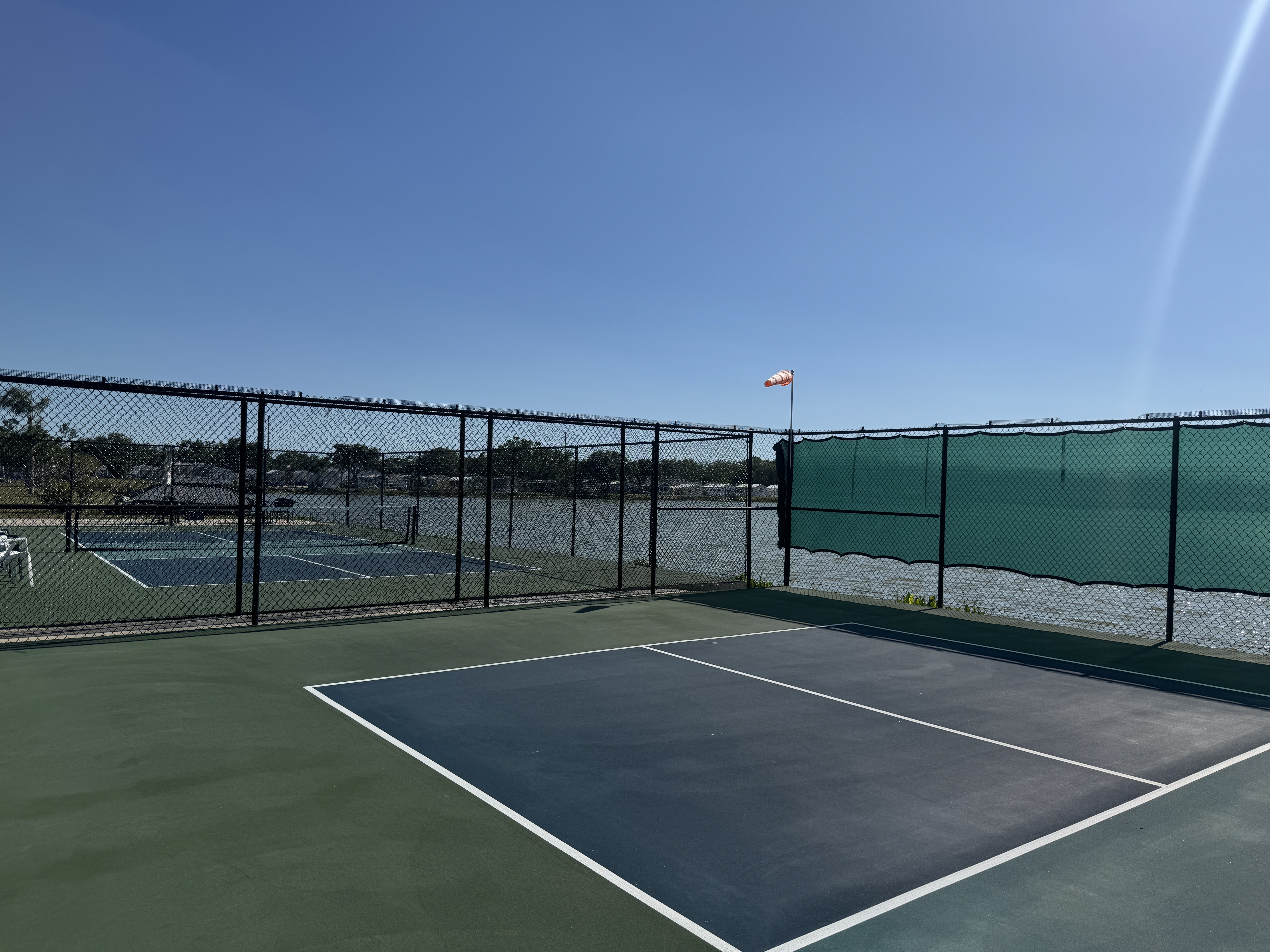 6633 53rd Ave E, Lot B19, Bradenton, Florida 34203, 1 Bedroom Bedrooms, ,1 BathroomBathrooms,55-Plus Mobile Home,For Sale,53rd Ave E, Lot B19,5009