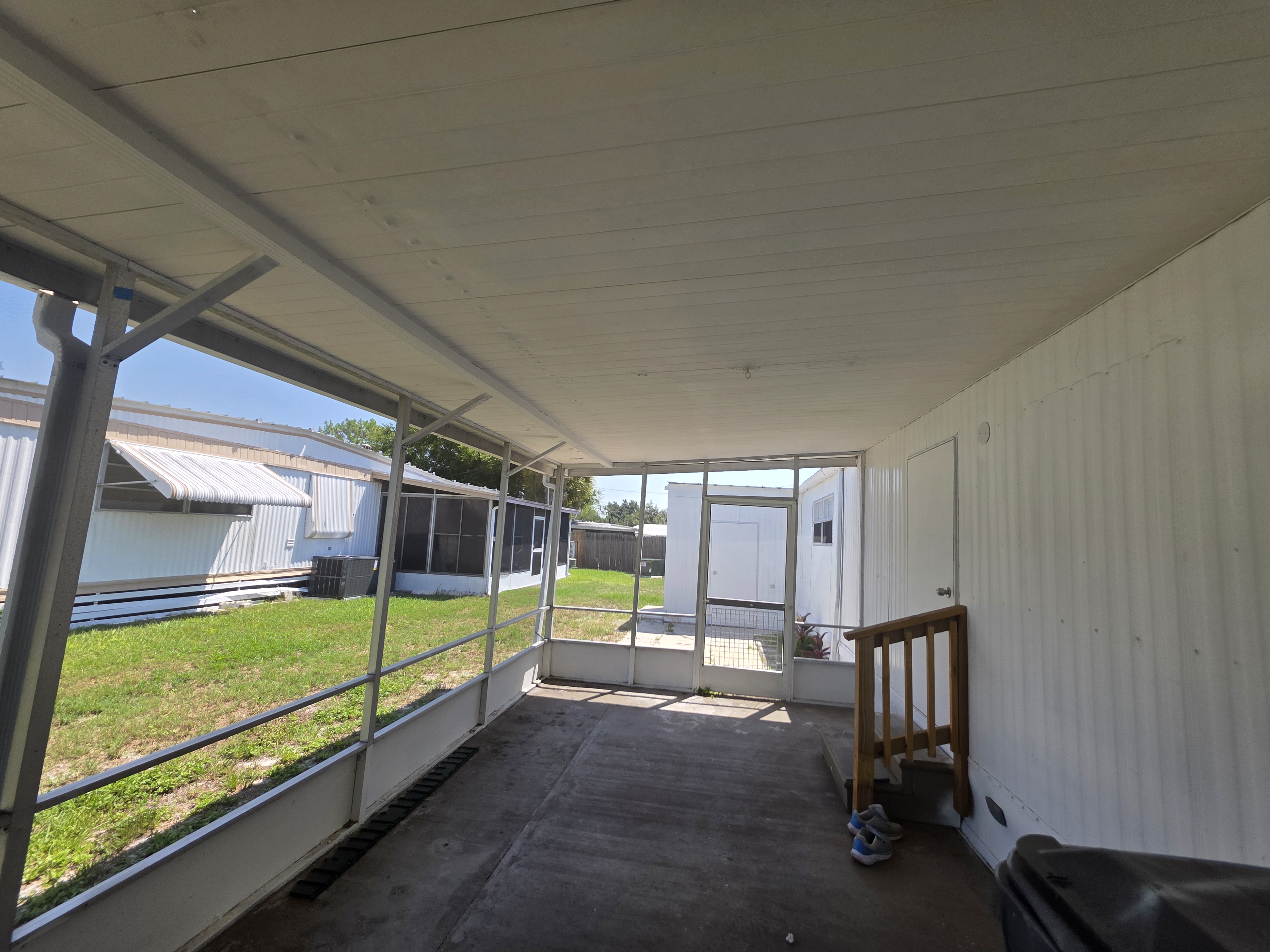 40 Dale Dr, Winter Haven, Florida 33880, 2 Bedrooms Bedrooms, ,1 BathroomBathrooms,55-Plus Mobile Home,For Sale,Dale Dr,5011