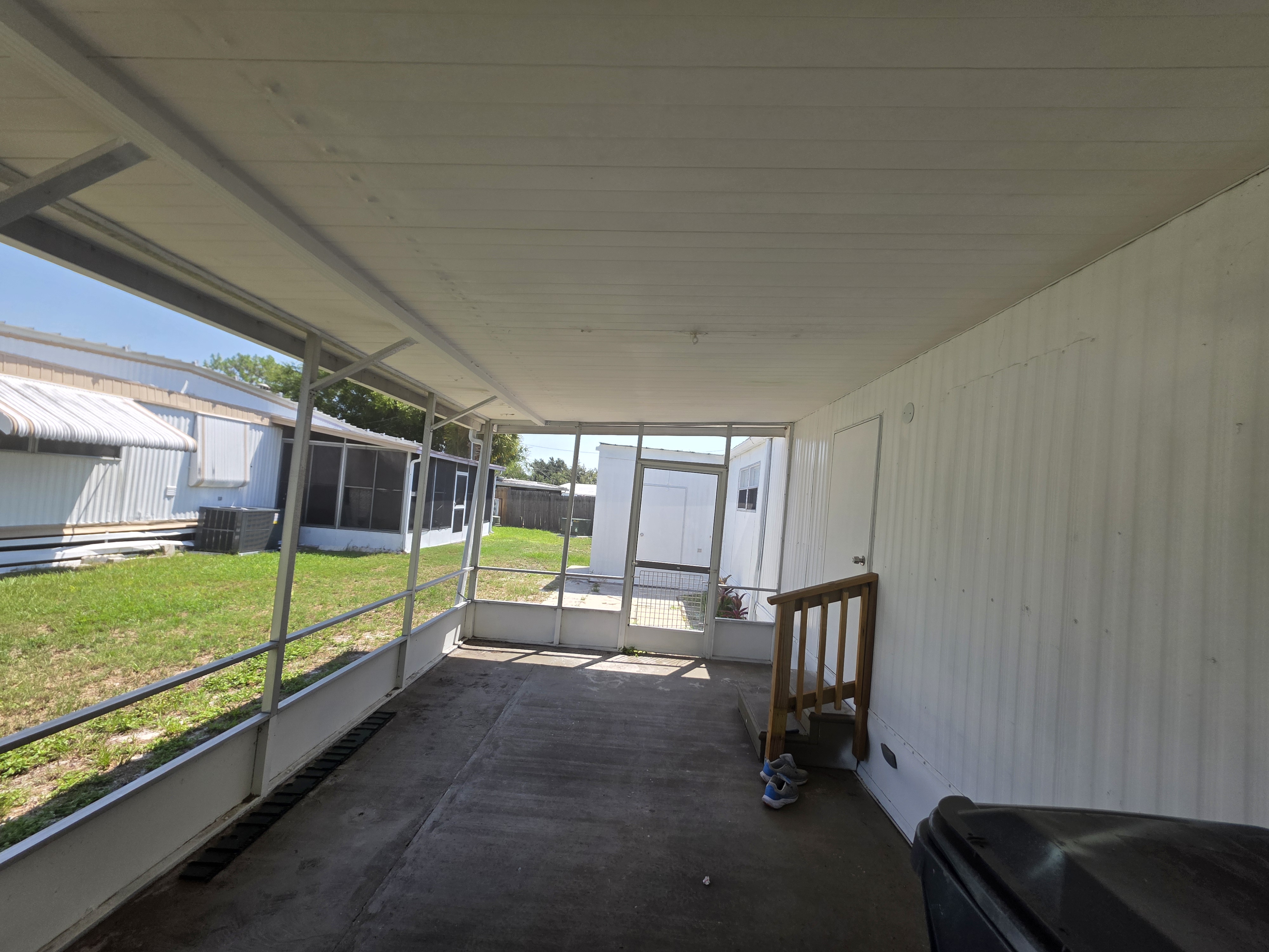 40 Dale Dr, Winter Haven, Florida 33880, 2 Bedrooms Bedrooms, ,1 BathroomBathrooms,55-Plus Mobile Home,For Sale,Dale Dr,5011