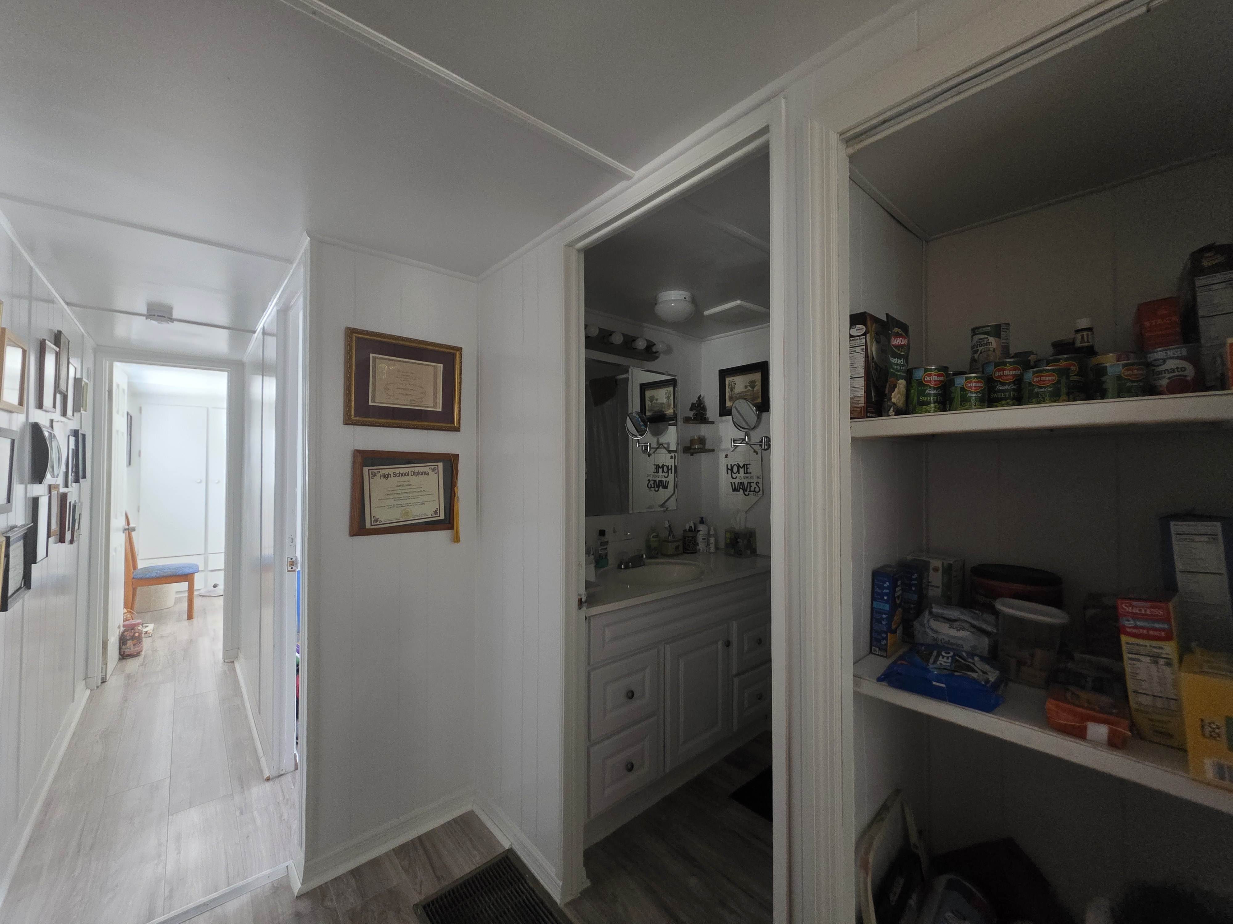 40 Dale Dr, Winter Haven, Florida 33880, 2 Bedrooms Bedrooms, ,1 BathroomBathrooms,55-Plus Mobile Home,For Sale,Dale Dr,5011