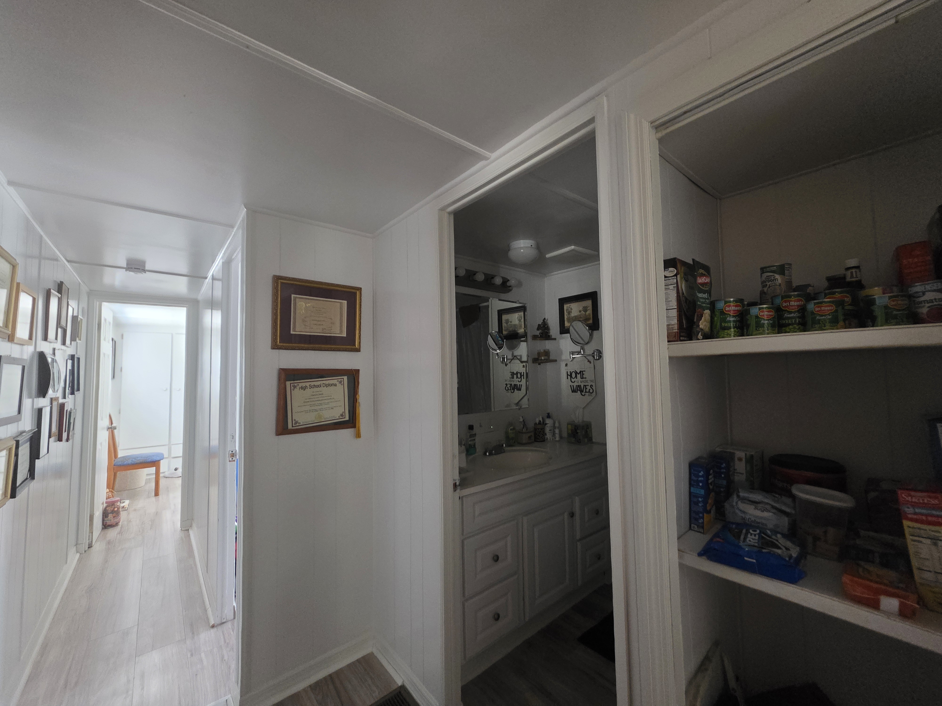 40 Dale Dr, Winter Haven, Florida 33880, 2 Bedrooms Bedrooms, ,1 BathroomBathrooms,55-Plus Mobile Home,For Sale,Dale Dr,5011