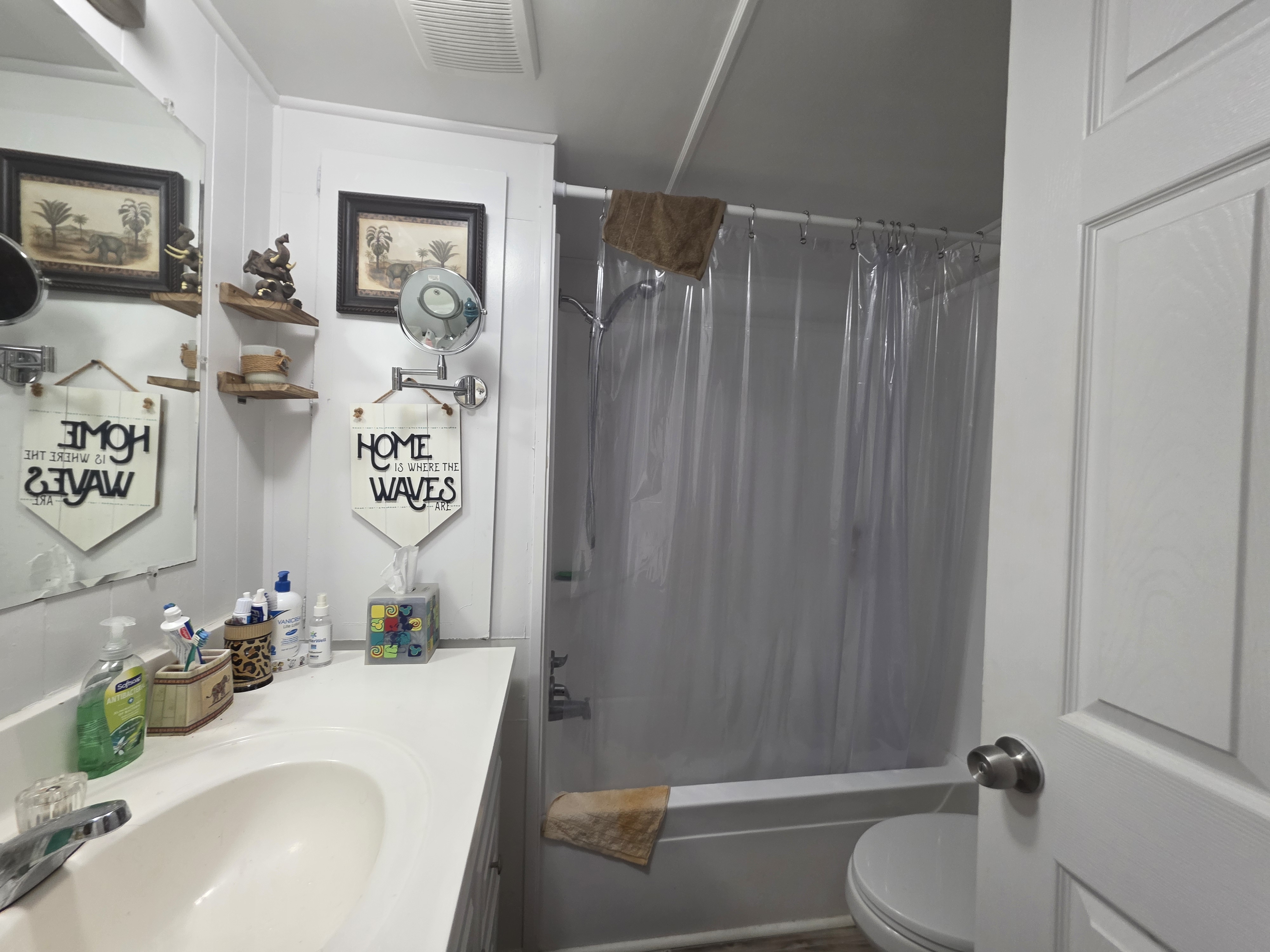40 Dale Dr, Winter Haven, Florida 33880, 2 Bedrooms Bedrooms, ,1 BathroomBathrooms,55-Plus Mobile Home,For Sale,Dale Dr,5011