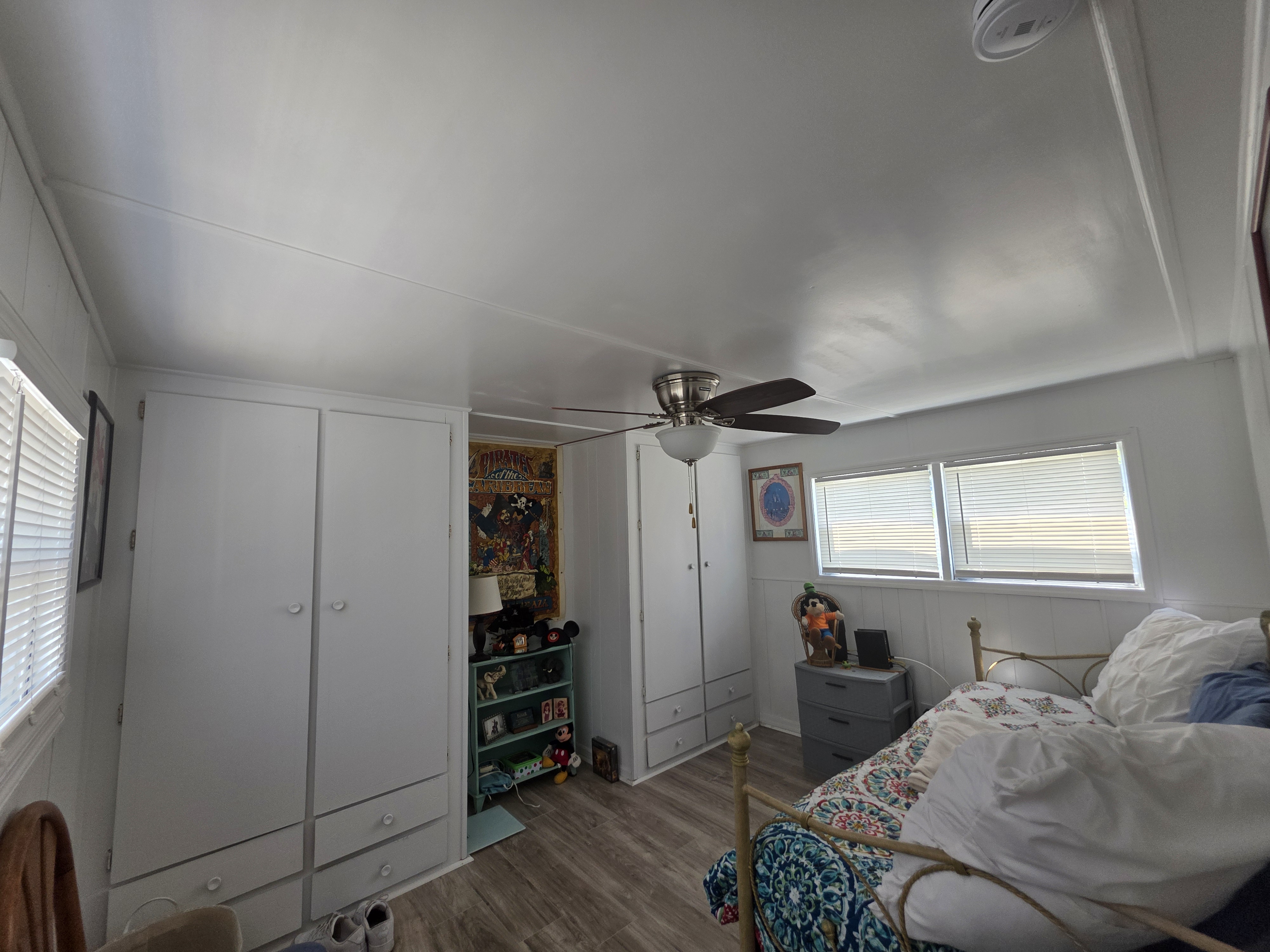 40 Dale Dr, Winter Haven, Florida 33880, 2 Bedrooms Bedrooms, ,1 BathroomBathrooms,55-Plus Mobile Home,For Sale,Dale Dr,5011