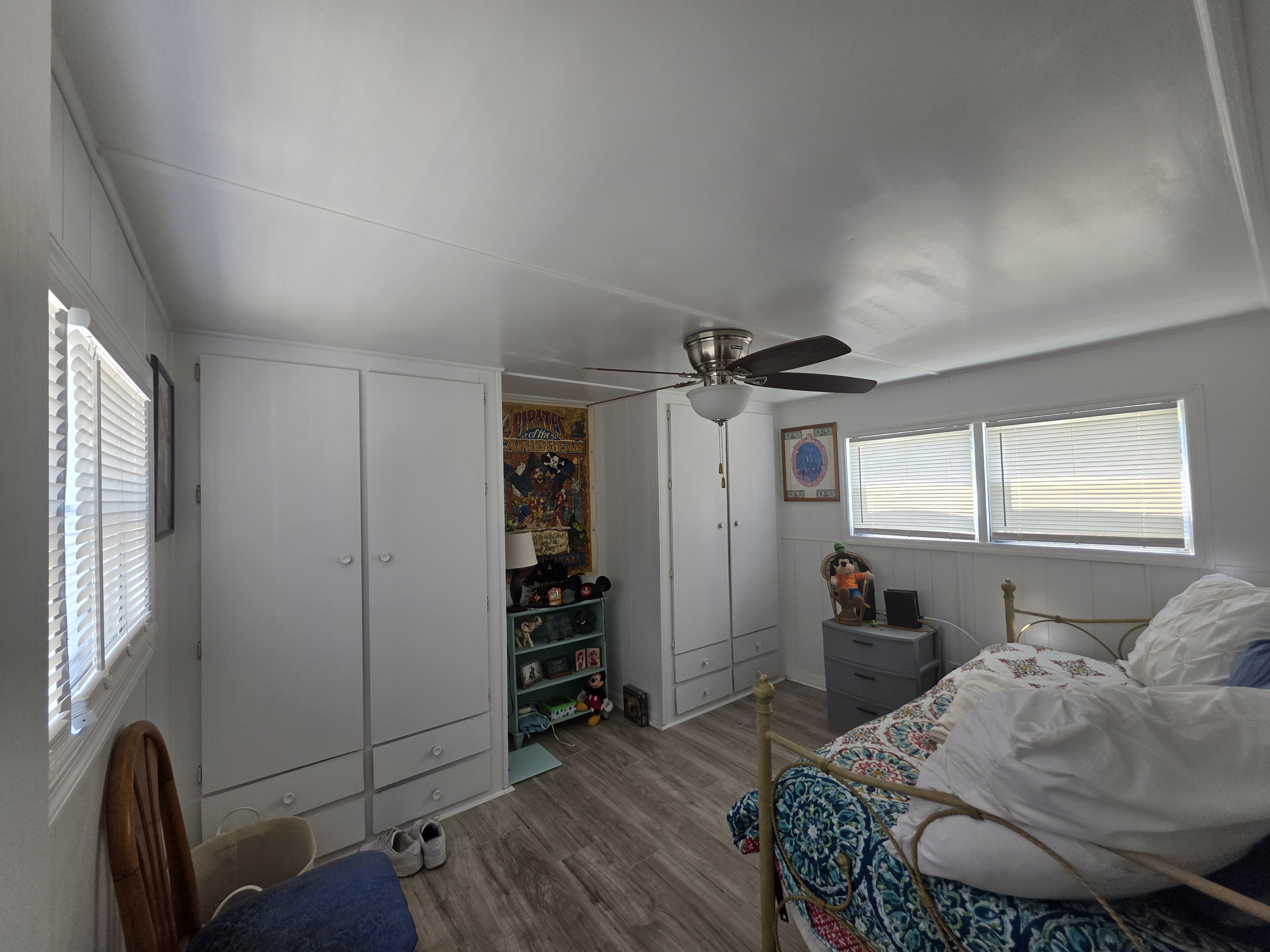 40 Dale Dr, Winter Haven, Florida 33880, 2 Bedrooms Bedrooms, ,1 BathroomBathrooms,55-Plus Mobile Home,For Sale,Dale Dr,5011