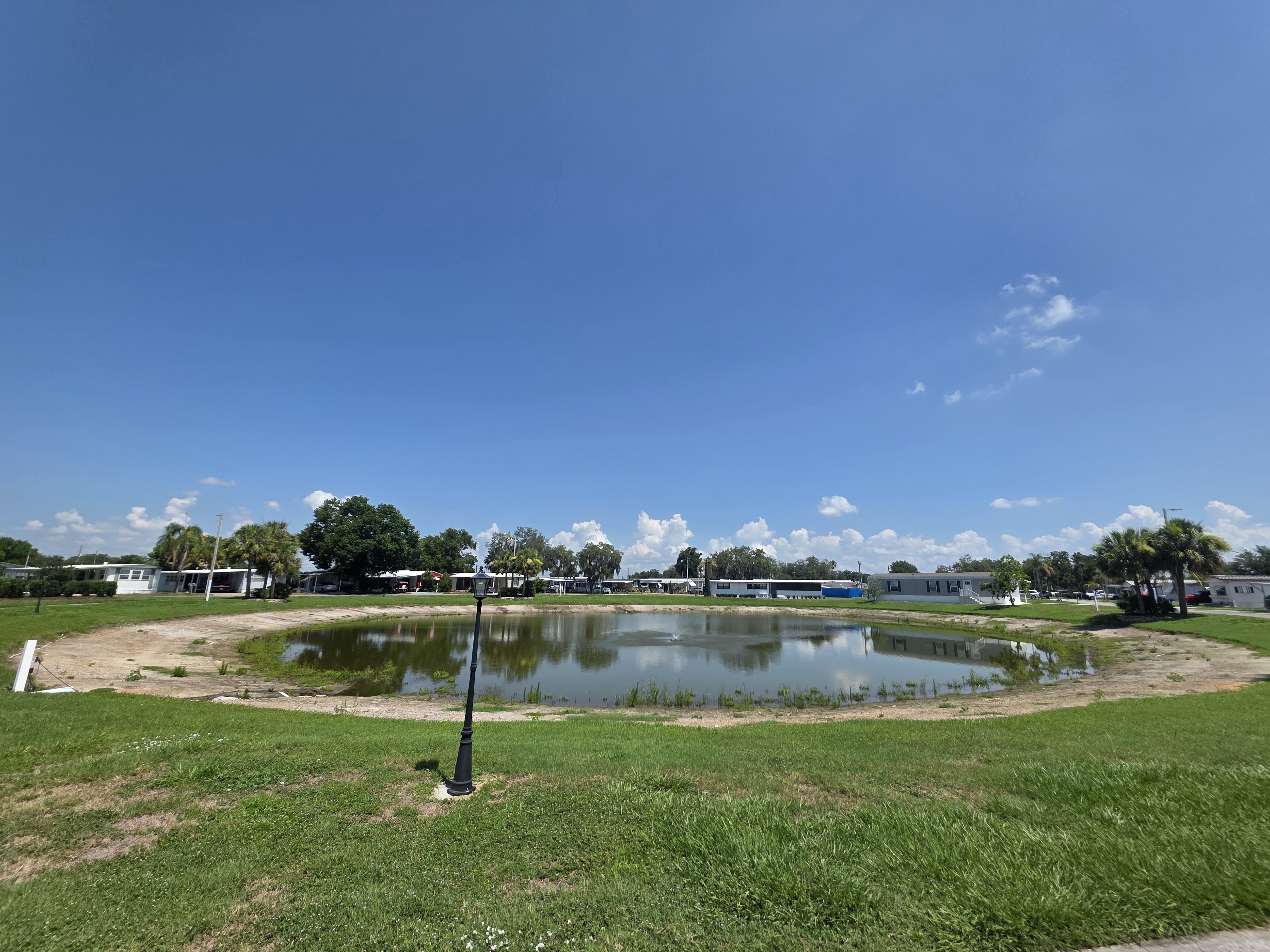 40 Dale Dr, Winter Haven, Florida 33880, 2 Bedrooms Bedrooms, ,1 BathroomBathrooms,55-Plus Mobile Home,For Sale,Dale Dr,5011
