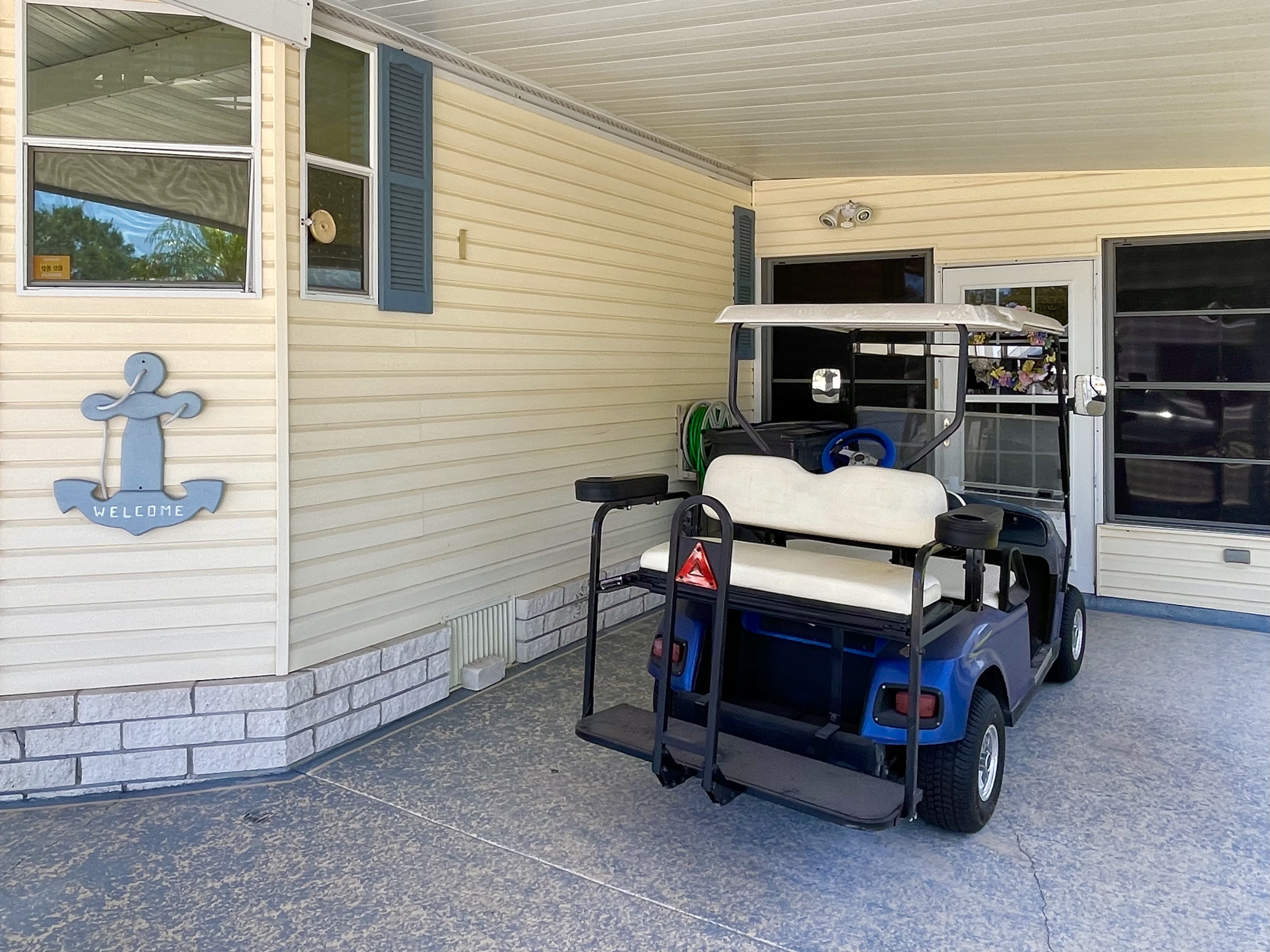 8714 26th Ave E, Palmetto, Florida 34221, 2 Bedrooms Bedrooms, ,2 BathroomsBathrooms,55-Plus Mobile Home,For Sale,26th Ave E,5014