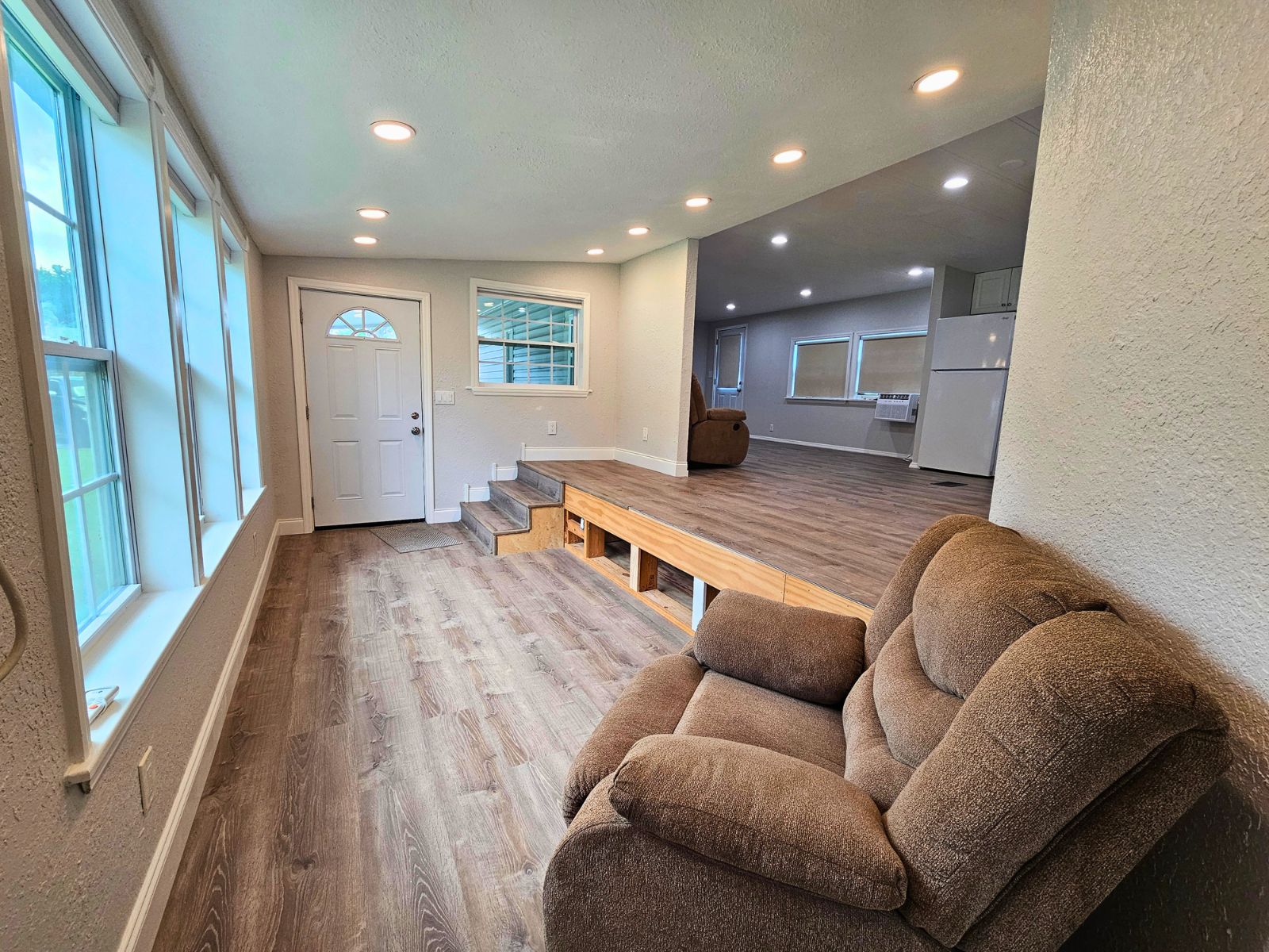 162 Durham Circle, Kissimmee, Florida 34746, 3 Bedrooms Bedrooms, ,2 BathroomsBathrooms,All - Age Mobile Home,For Sale,Durham Circle,5016