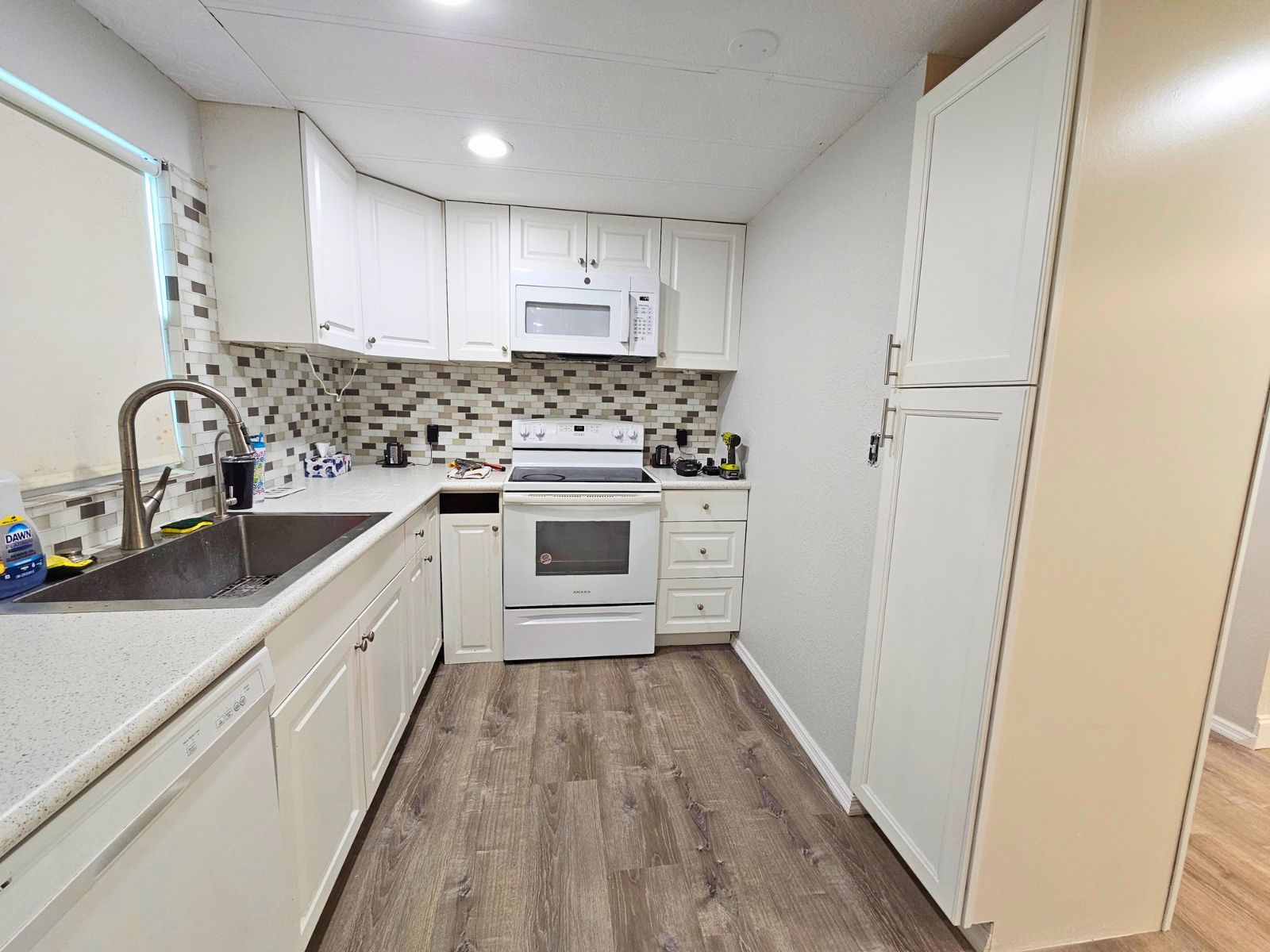 162 Durham Circle, Kissimmee, Florida 34746, 3 Bedrooms Bedrooms, ,2 BathroomsBathrooms,All - Age Mobile Home,For Sale,Durham Circle,5016