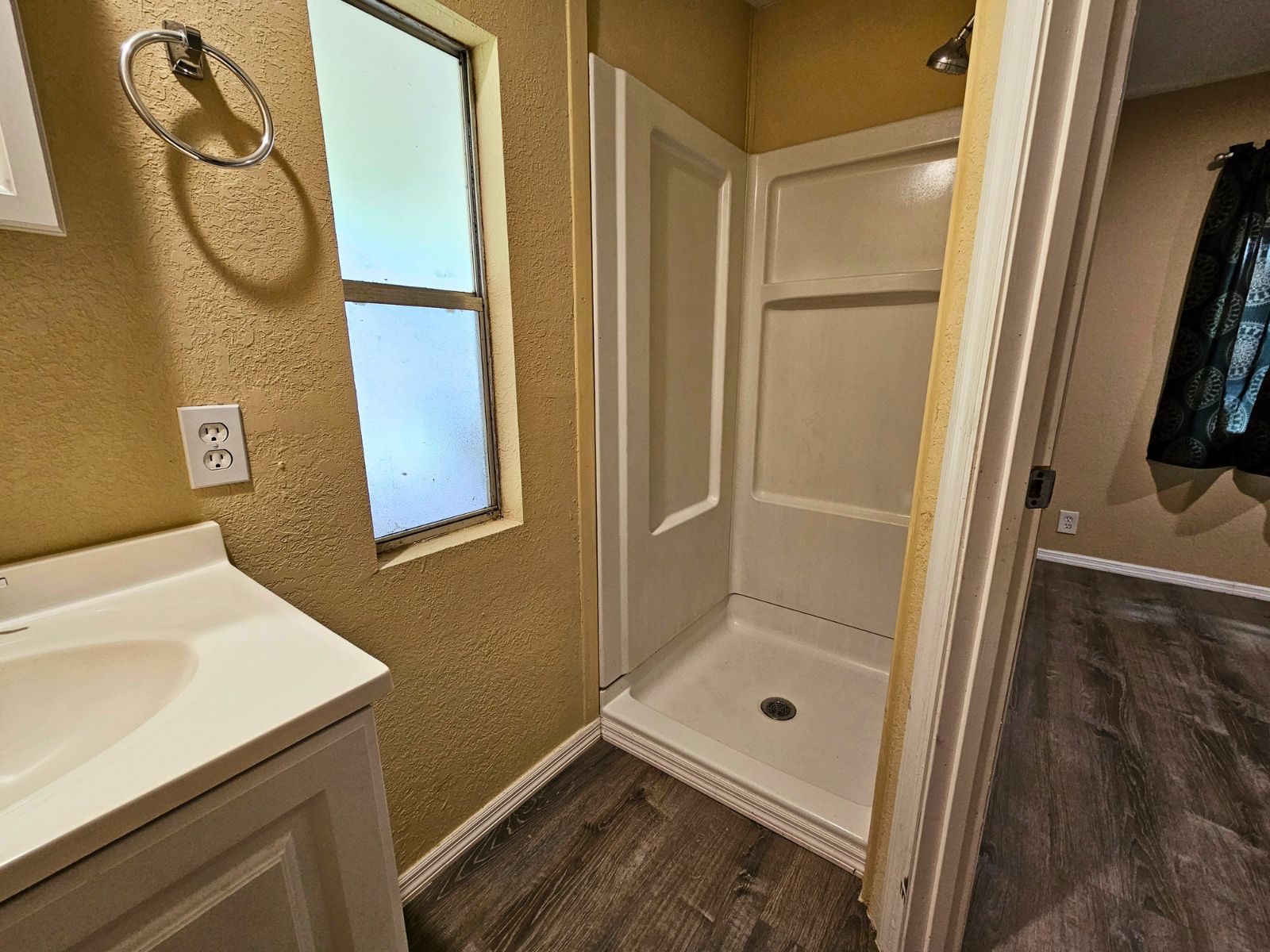 162 Durham Circle, Kissimmee, Florida 34746, 3 Bedrooms Bedrooms, ,2 BathroomsBathrooms,All - Age Mobile Home,For Sale,Durham Circle,5016