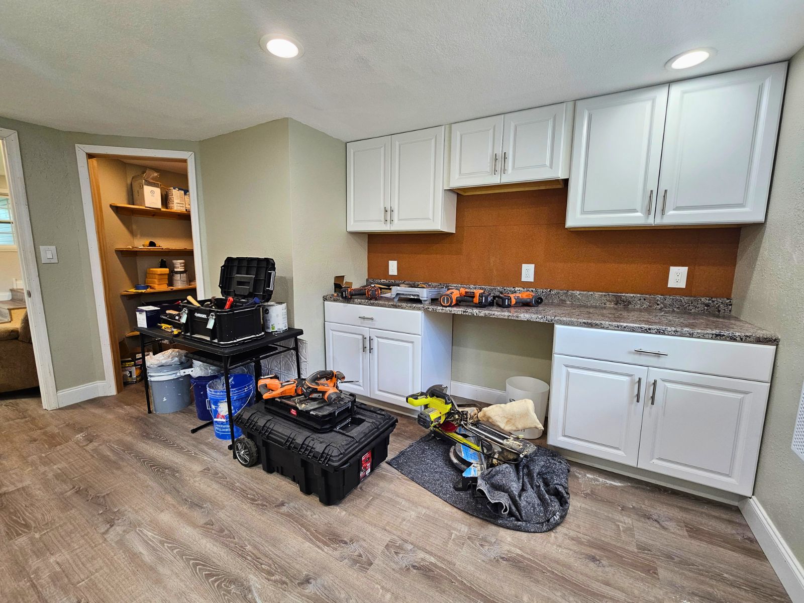 162 Durham Circle, Kissimmee, Florida 34746, 3 Bedrooms Bedrooms, ,2 BathroomsBathrooms,All - Age Mobile Home,For Sale,Durham Circle,5016