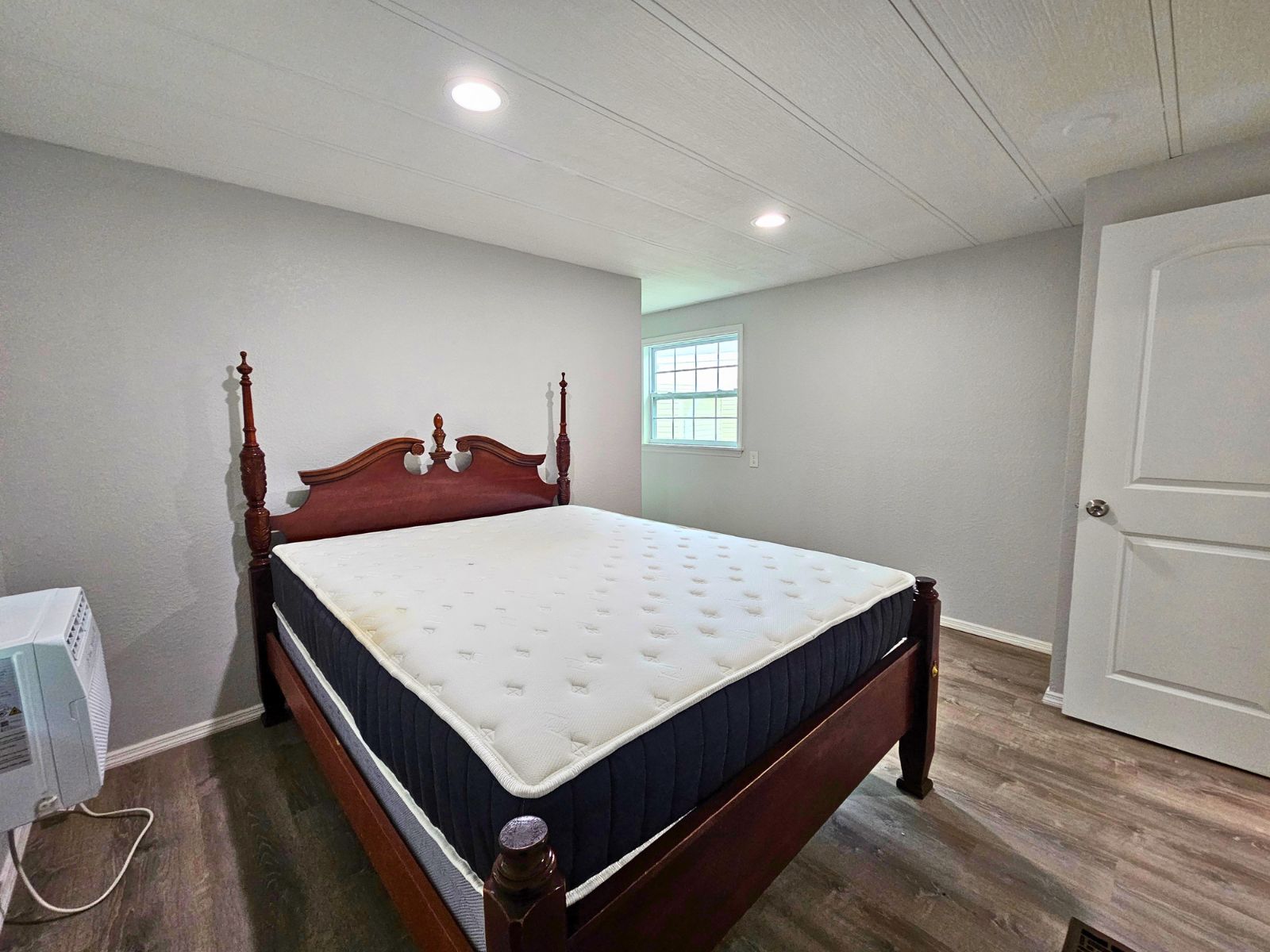 162 Durham Circle, Kissimmee, Florida 34746, 3 Bedrooms Bedrooms, ,2 BathroomsBathrooms,All - Age Mobile Home,For Sale,Durham Circle,5016