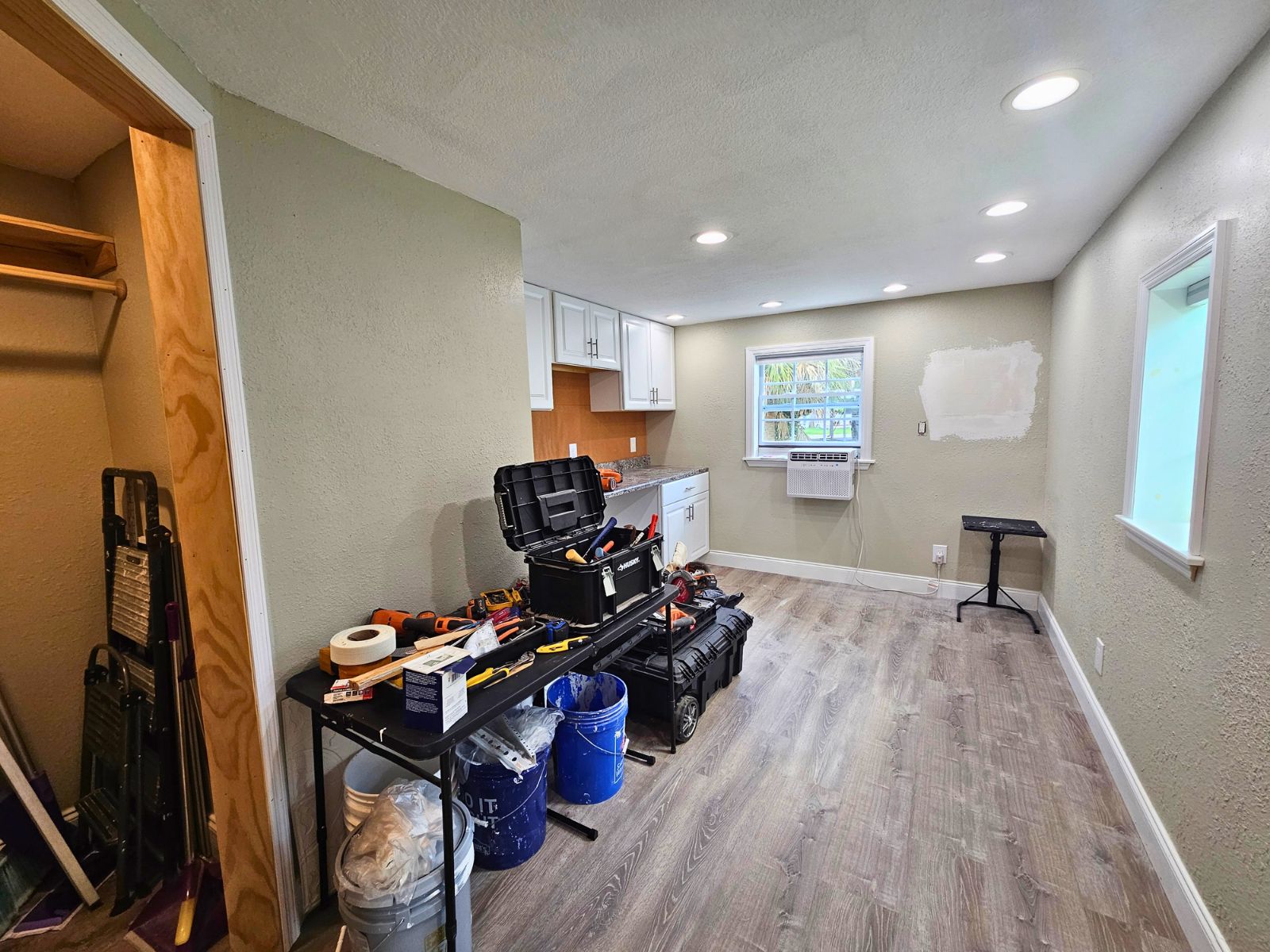 162 Durham Circle, Kissimmee, Florida 34746, 3 Bedrooms Bedrooms, ,2 BathroomsBathrooms,All - Age Mobile Home,For Sale,Durham Circle,5016