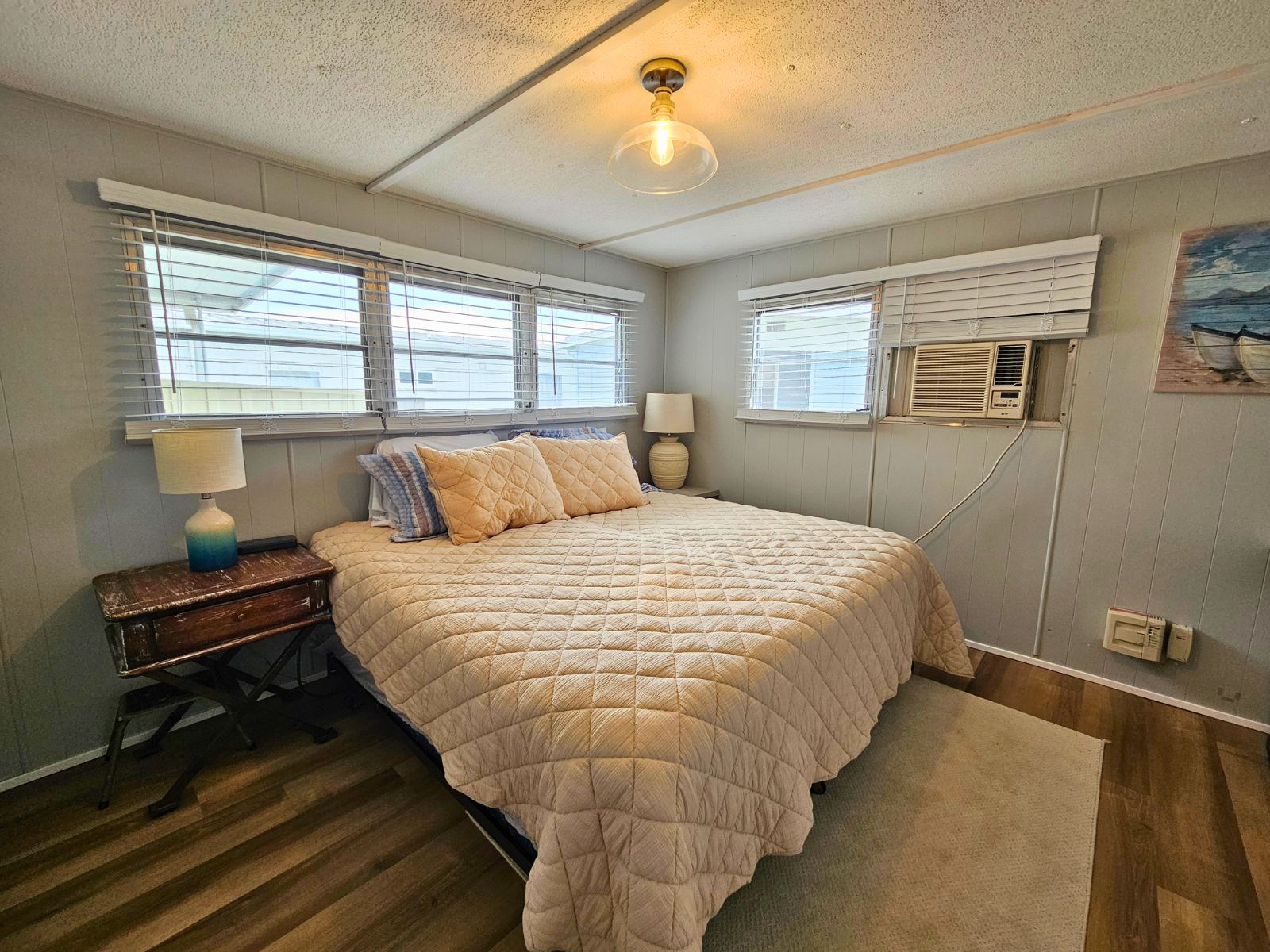 508 44th Avenue E, Lot 34, Bradenton, Florida 34203, 1 Bedroom Bedrooms, ,1 BathroomBathrooms,55-Plus Mobile Home,For Sale,44th Avenue E, Lot 34,5018