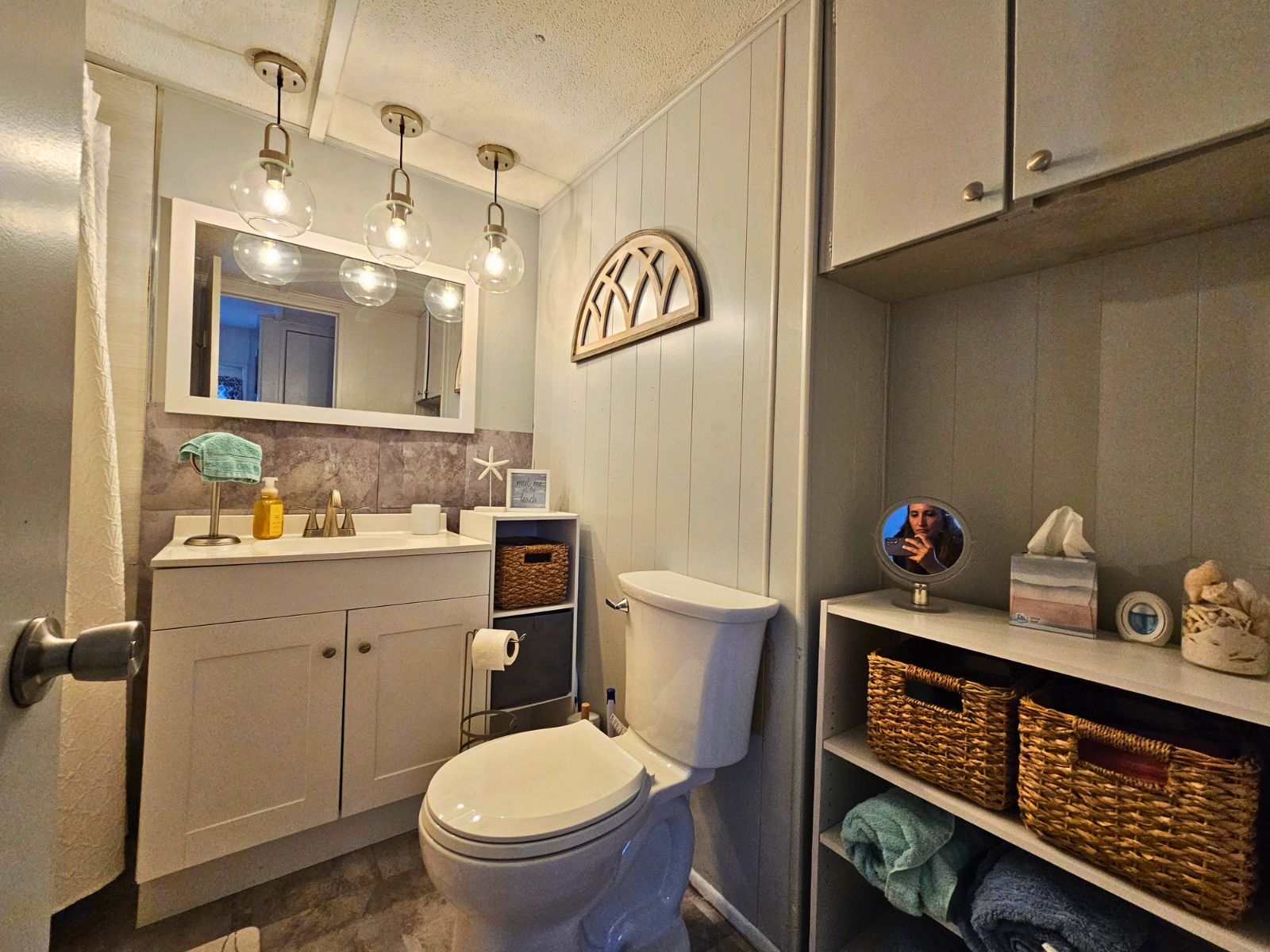 508 44th Avenue E, Lot 34, Bradenton, Florida 34203, 1 Bedroom Bedrooms, ,1 BathroomBathrooms,55-Plus Mobile Home,For Sale,44th Avenue E, Lot 34,5018