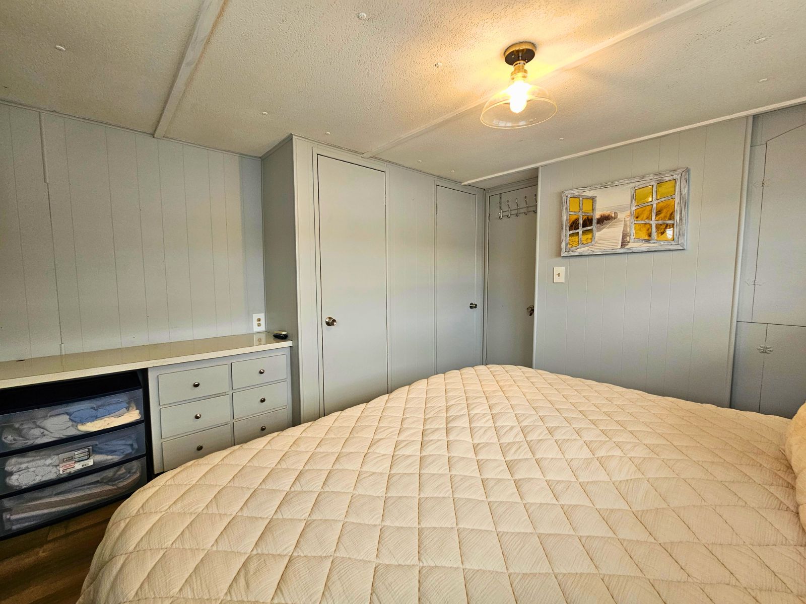 508 44th Avenue E, Lot 34, Bradenton, Florida 34203, 1 Bedroom Bedrooms, ,1 BathroomBathrooms,55-Plus Mobile Home,For Sale,44th Avenue E, Lot 34,5018