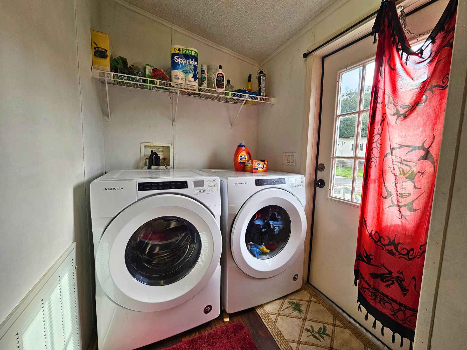 37901 Lake Gilbert Circle, Dade City, Florida 33525, 3 Bedrooms Bedrooms, ,2 BathroomsBathrooms,55-Plus Mobile Home,For Sale,Lake Gilbert Circle,5019