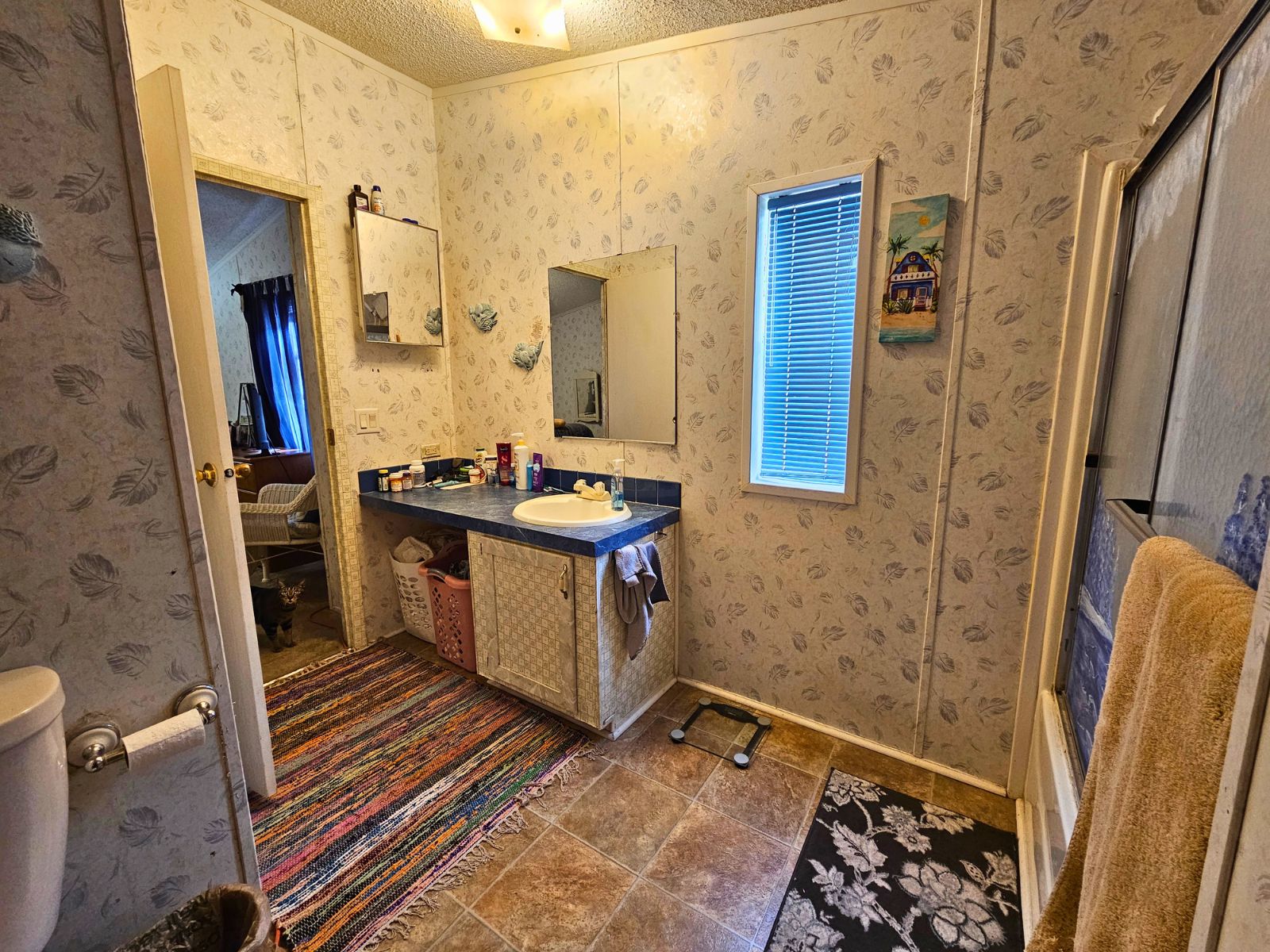37901 Lake Gilbert Circle, Dade City, Florida 33525, 3 Bedrooms Bedrooms, ,2 BathroomsBathrooms,55-Plus Mobile Home,For Sale,Lake Gilbert Circle,5019