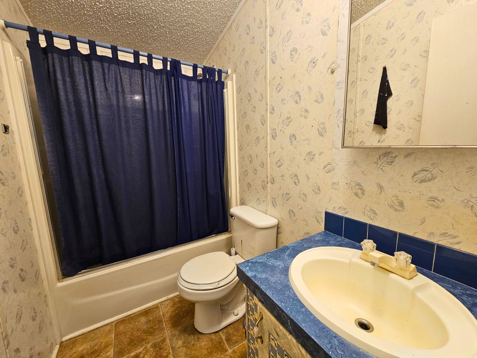 37901 Lake Gilbert Circle, Dade City, Florida 33525, 3 Bedrooms Bedrooms, ,2 BathroomsBathrooms,55-Plus Mobile Home,For Sale,Lake Gilbert Circle,5019