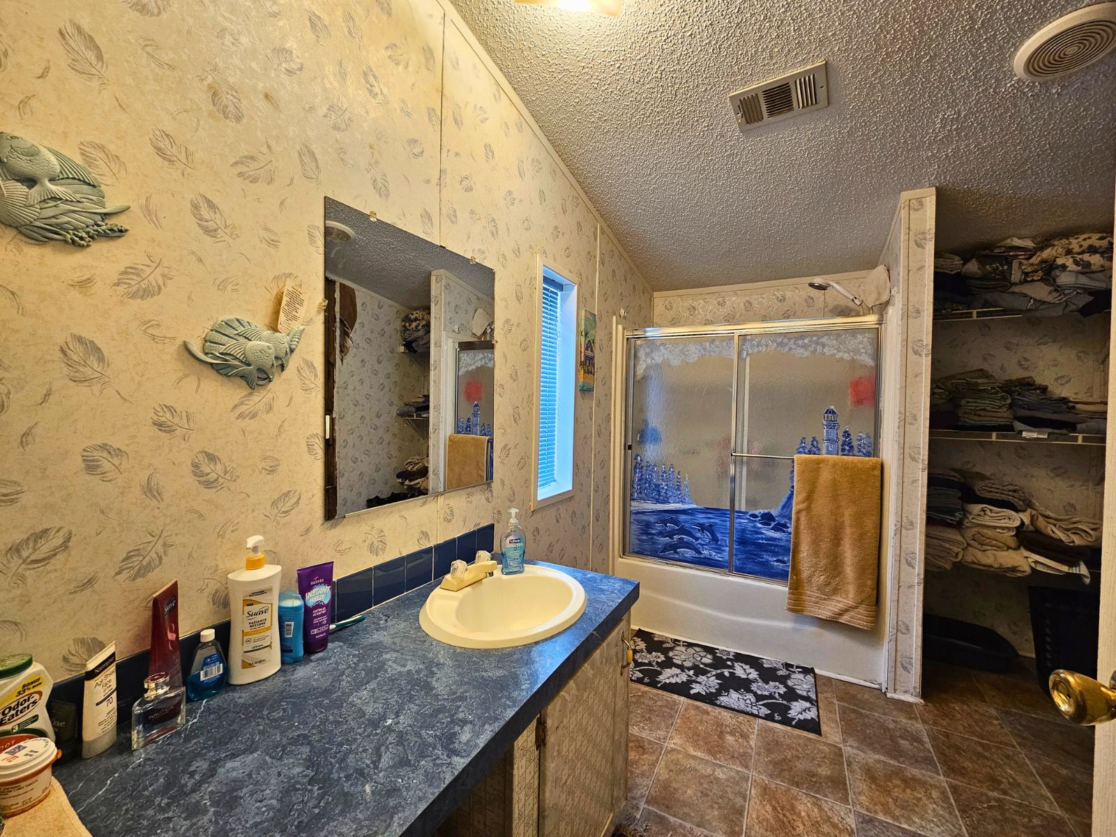 37901 Lake Gilbert Circle, Dade City, Florida 33525, 3 Bedrooms Bedrooms, ,2 BathroomsBathrooms,55-Plus Mobile Home,For Sale,Lake Gilbert Circle,5019